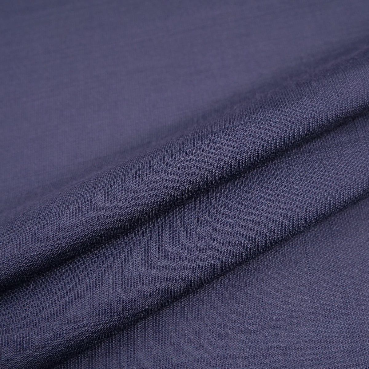 POPELINA RANY LISO AZUL PEACOAT
