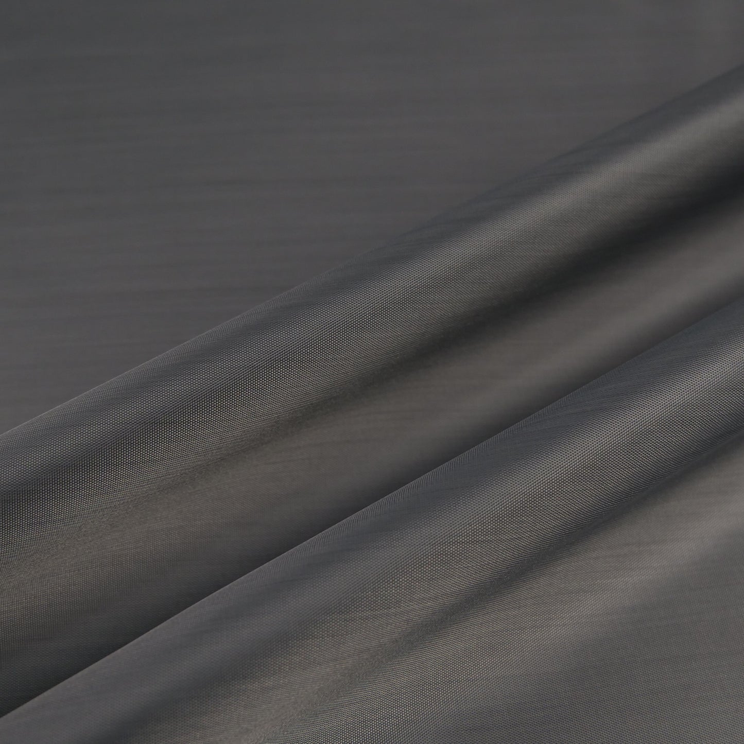 TAFETA GRIS PERLA