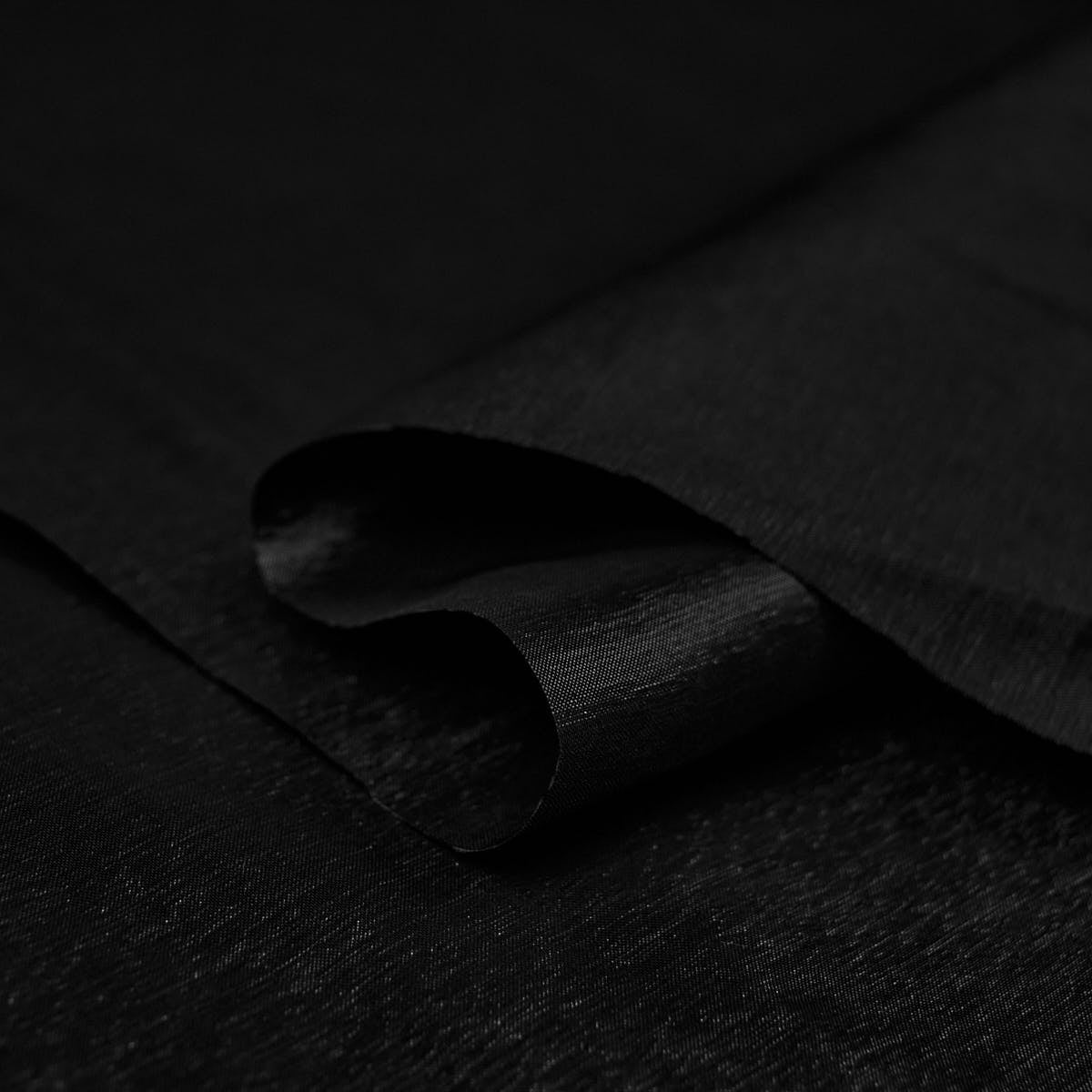 C0011-97417C64