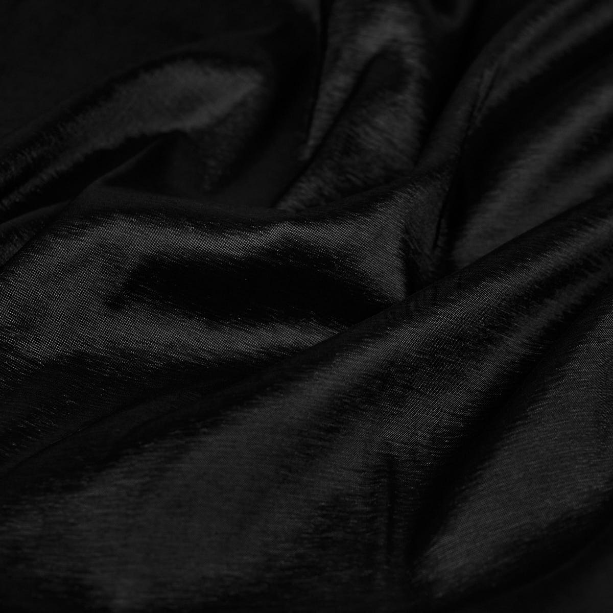 C0011-97417C64