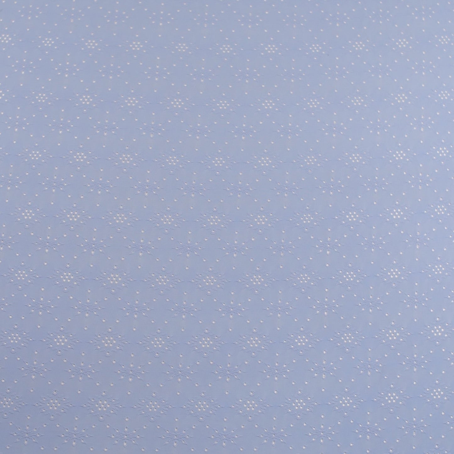 S0050-149ED20F