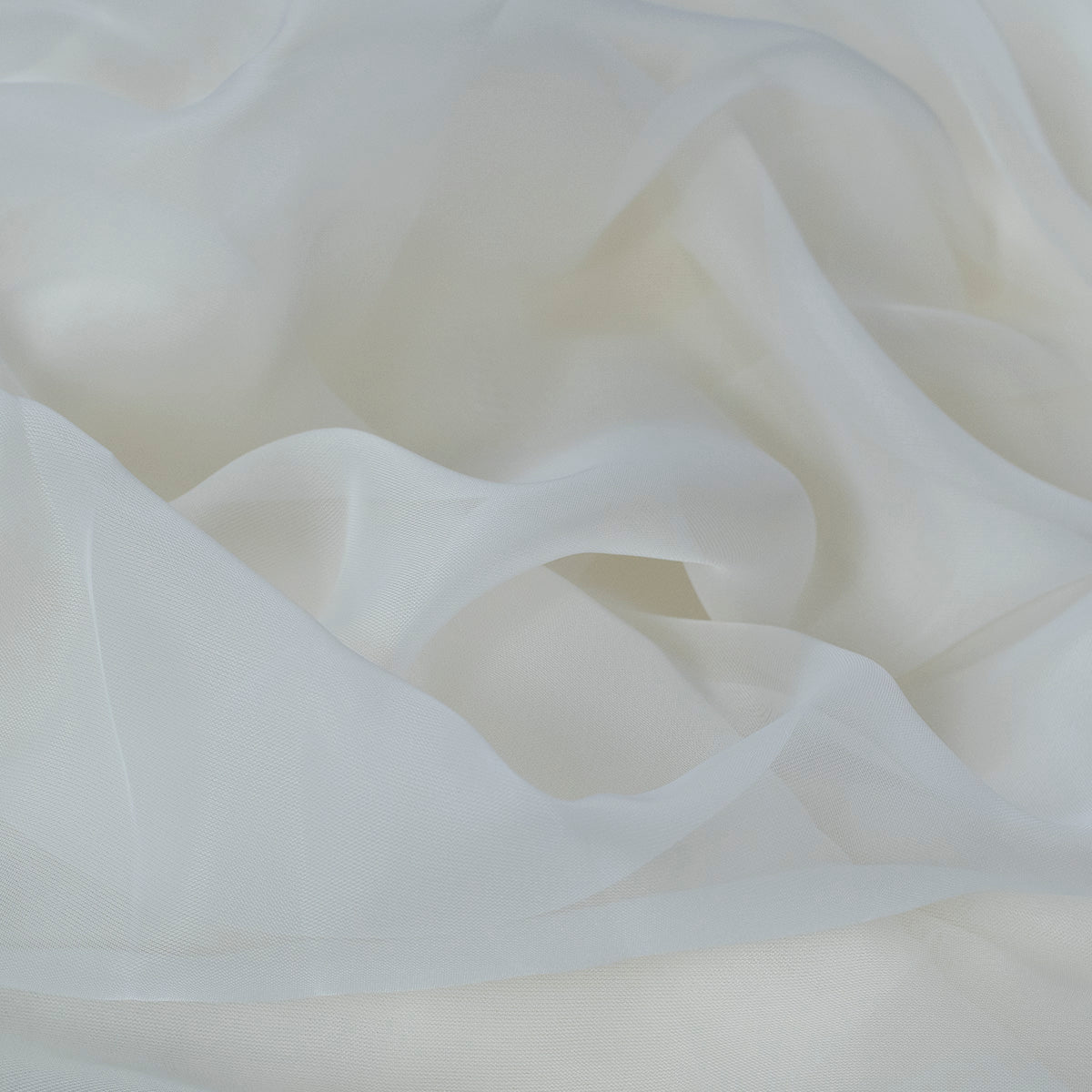 H0030-C8AD162B