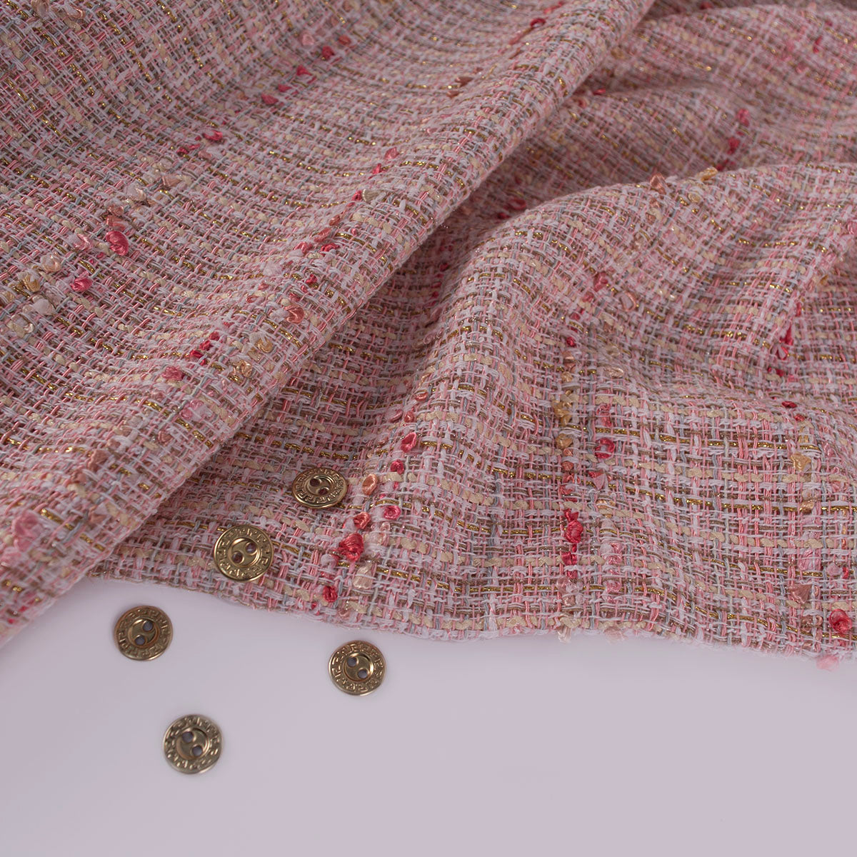 S0109-94DCBE05