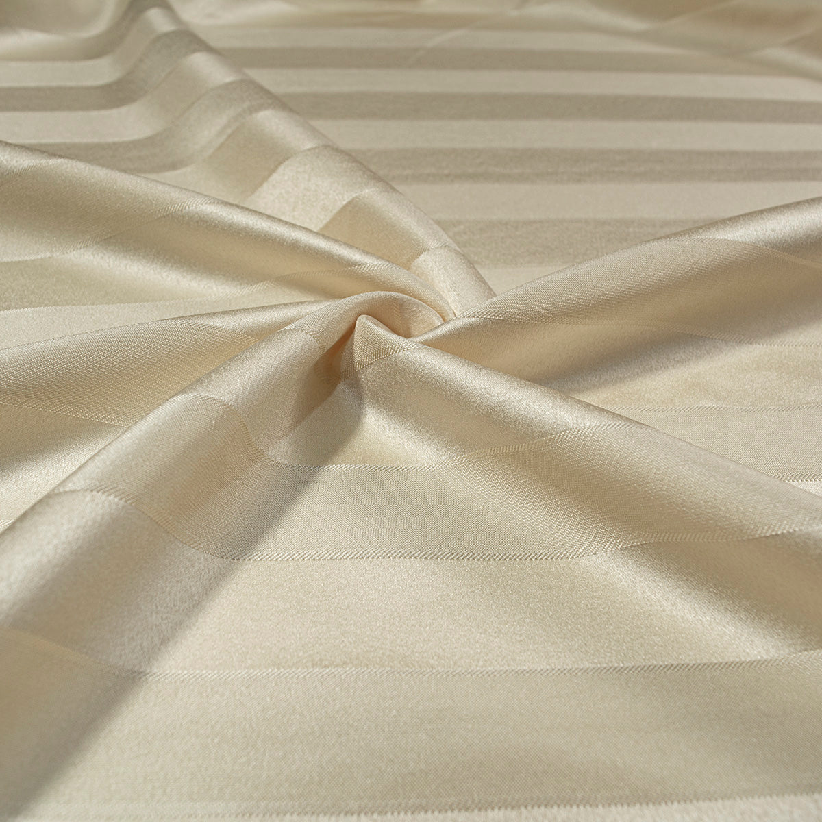 H0018-C4DCF629