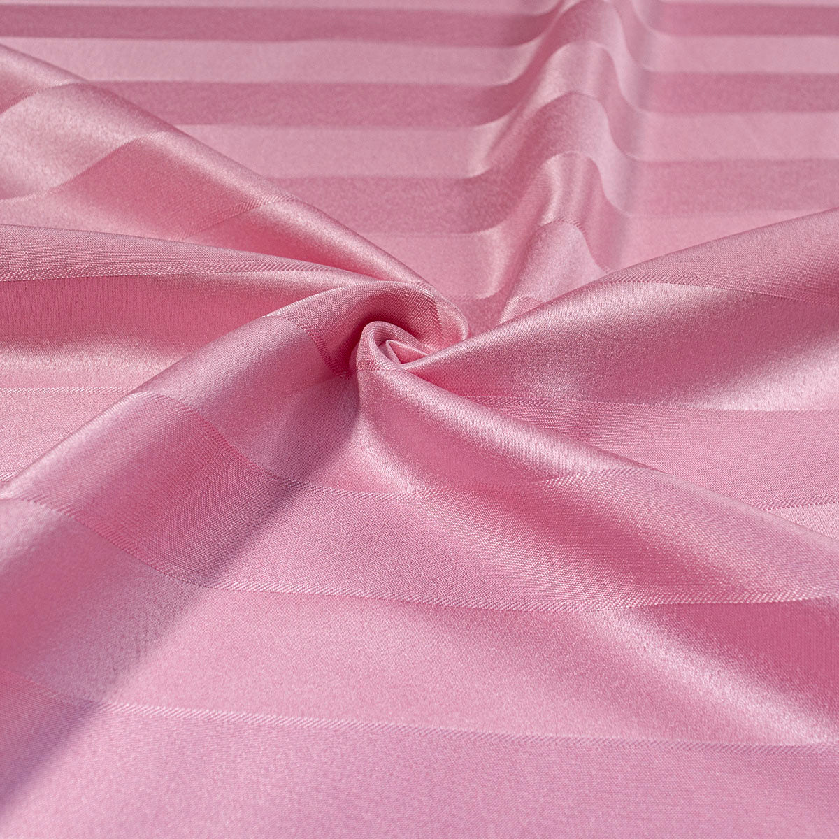 H0018-1CBE30E8