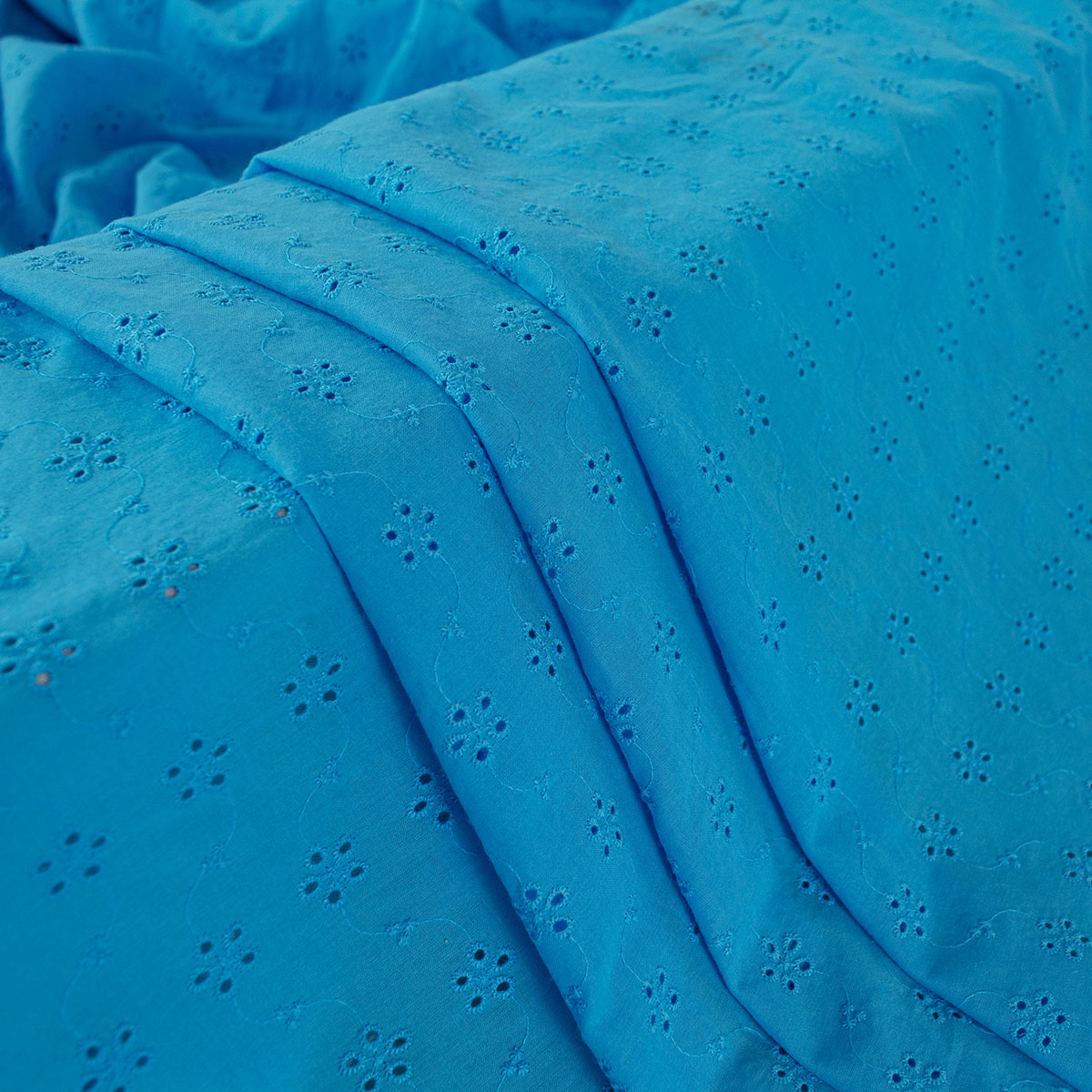 S0138-505BB277
