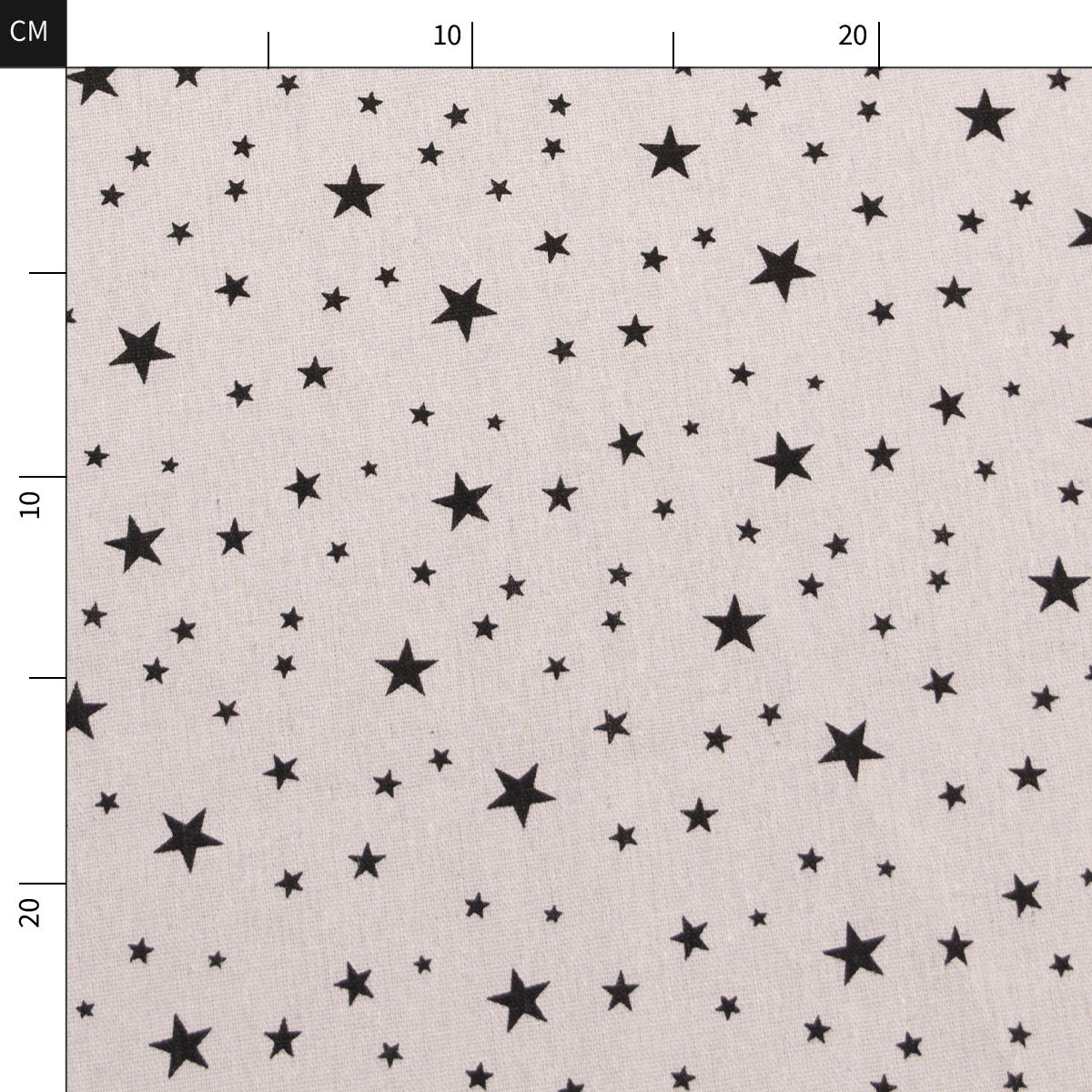 H0062-4CDEBC38