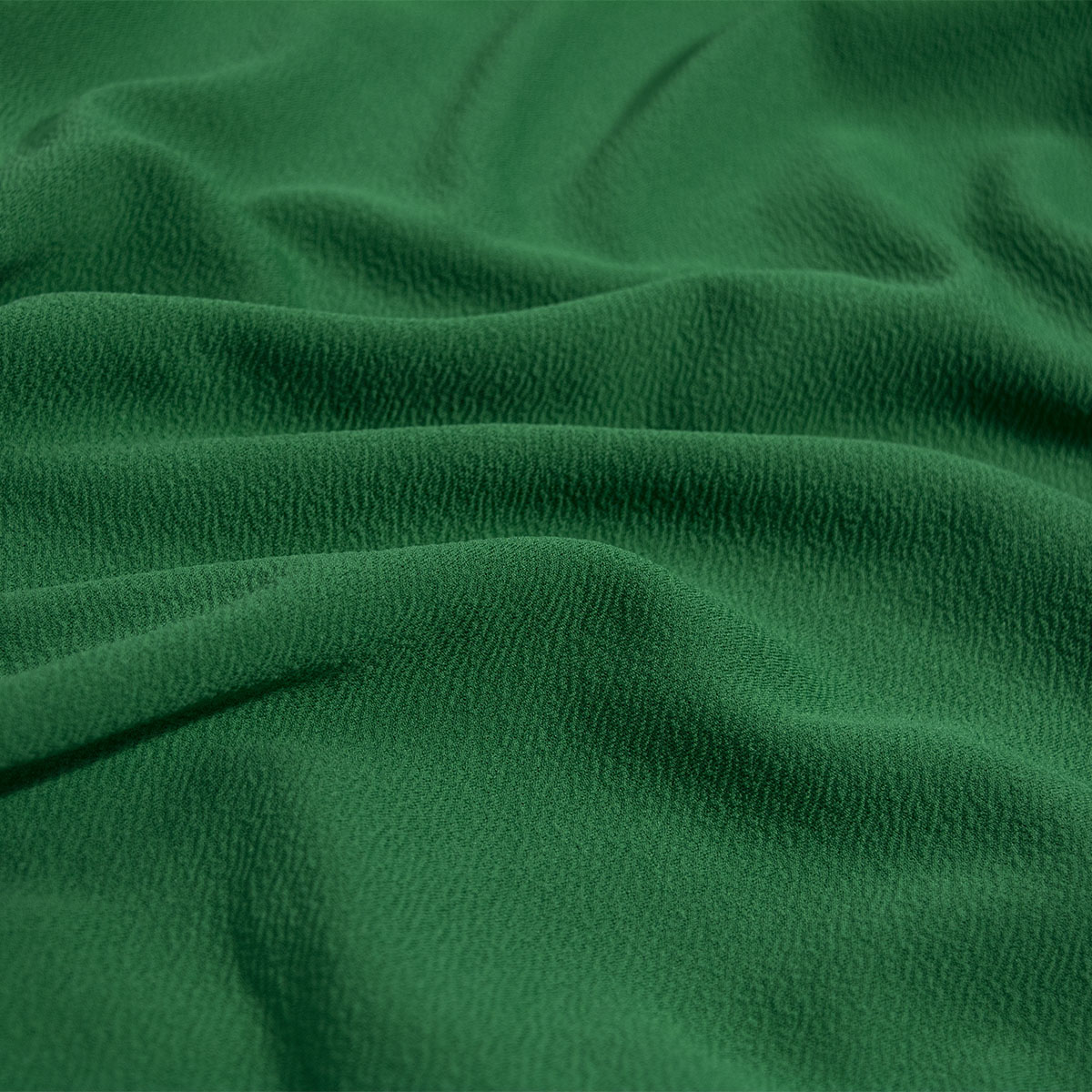 C0026-6A6AA840