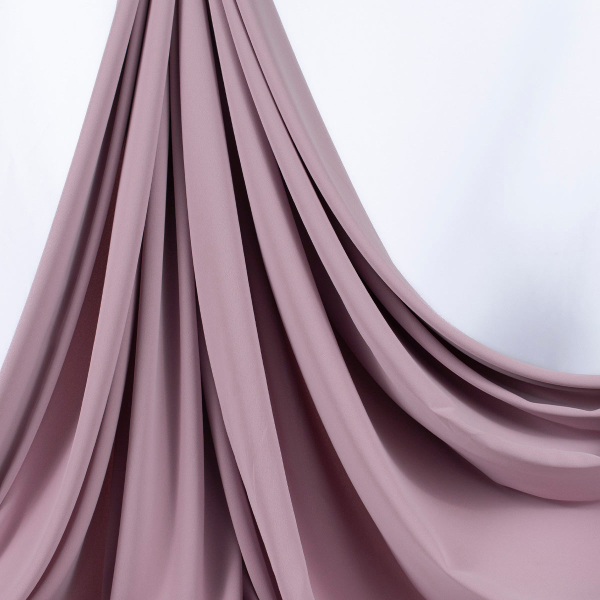 C0213-8AC9C8BA