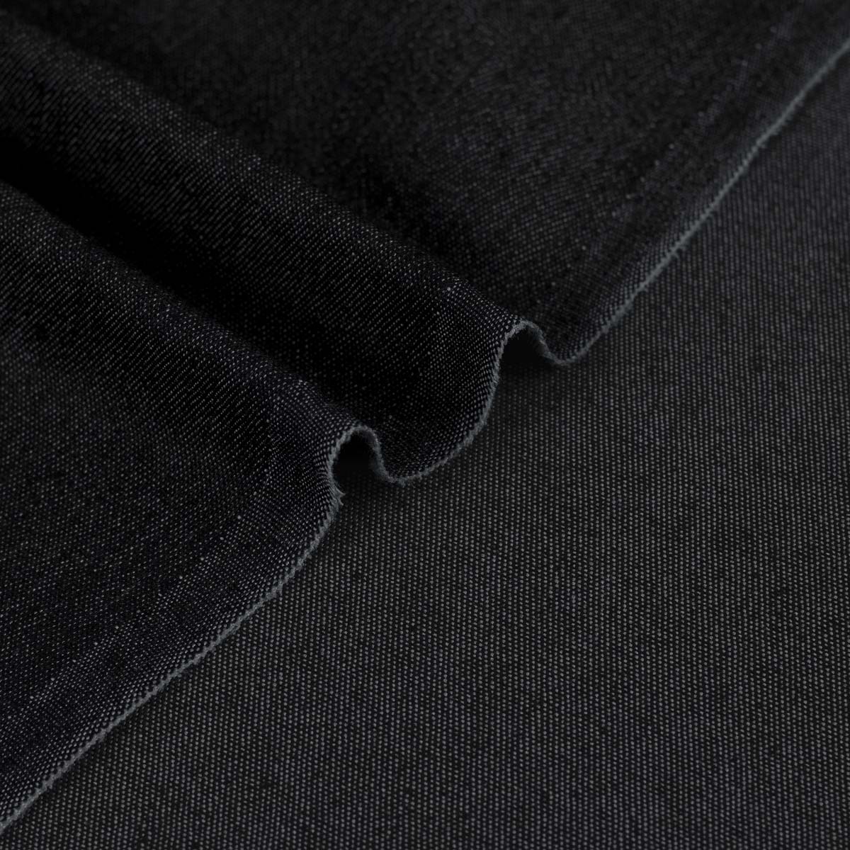 S0015-97417C64
