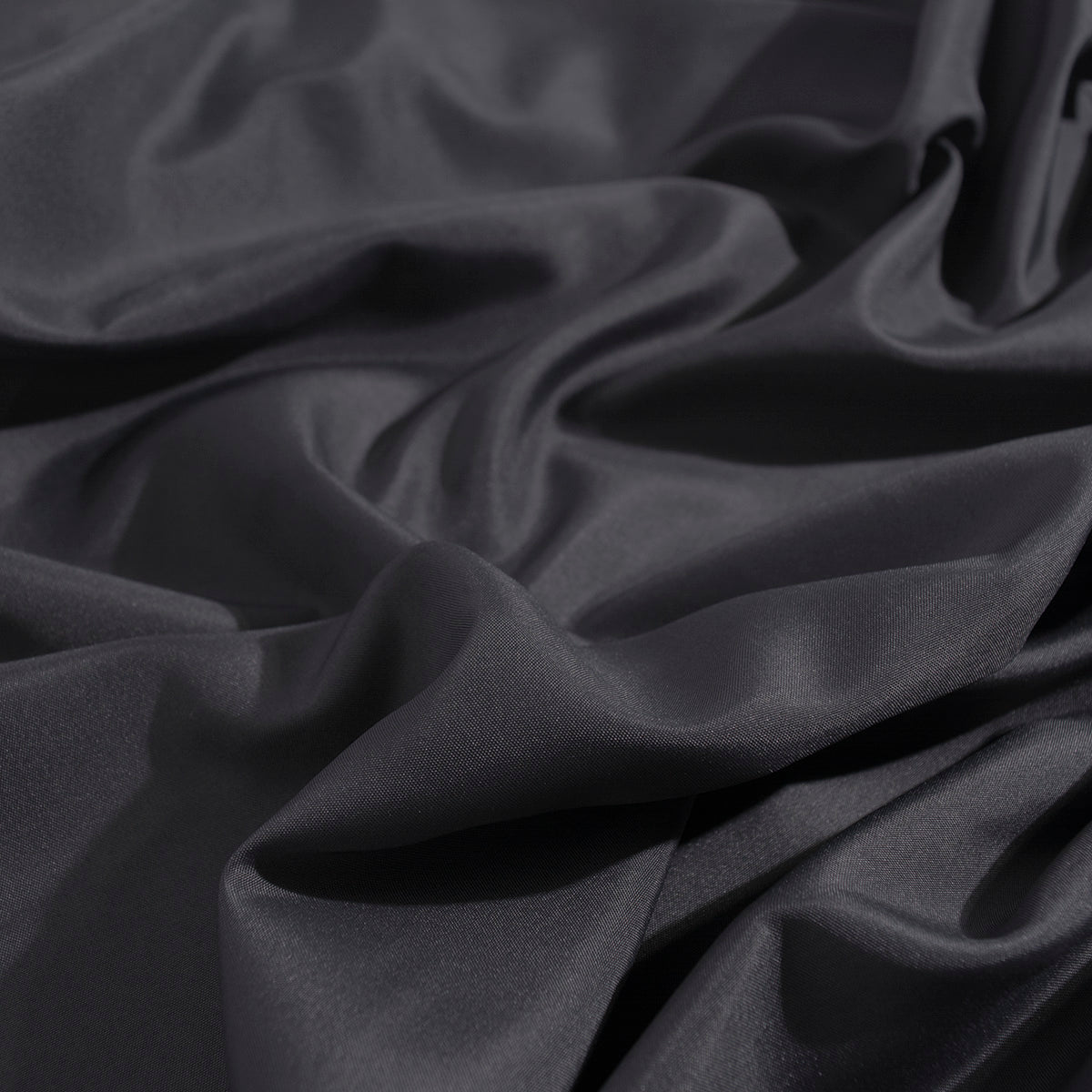 S0180-677F1892