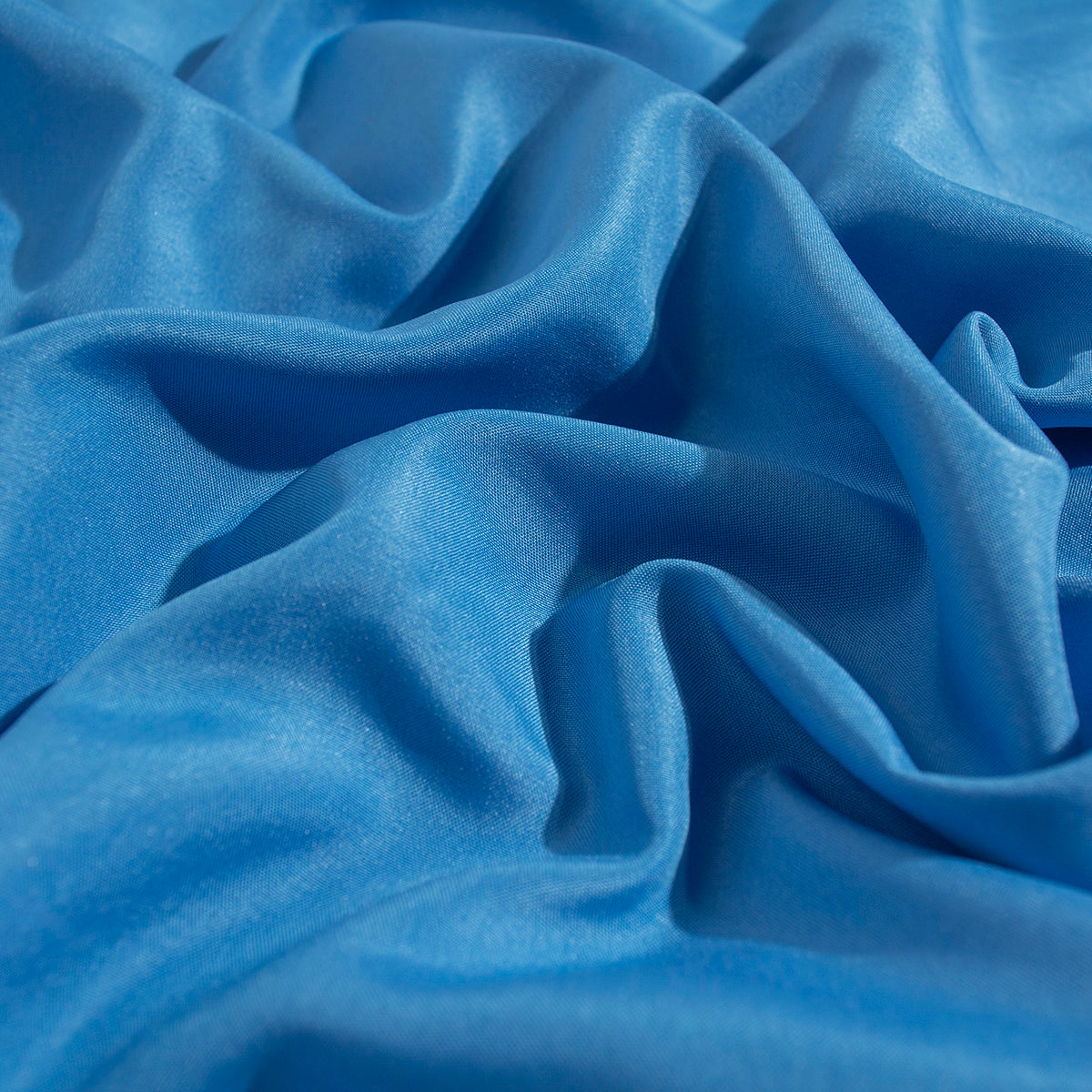 S0180-559C9D15
