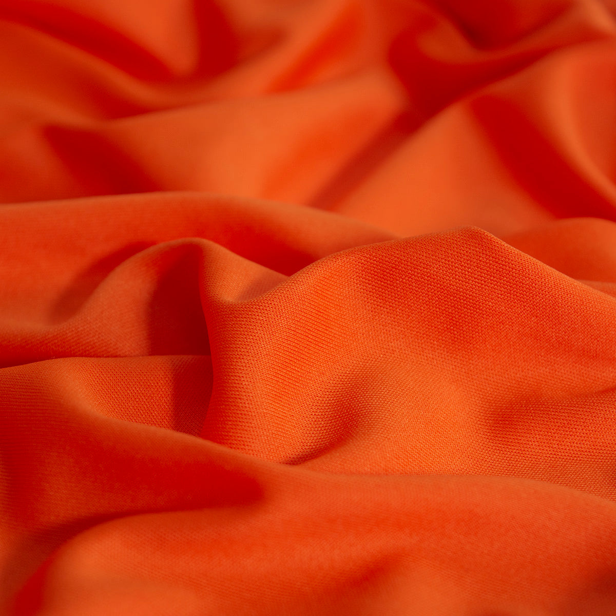 B0122-F347200A