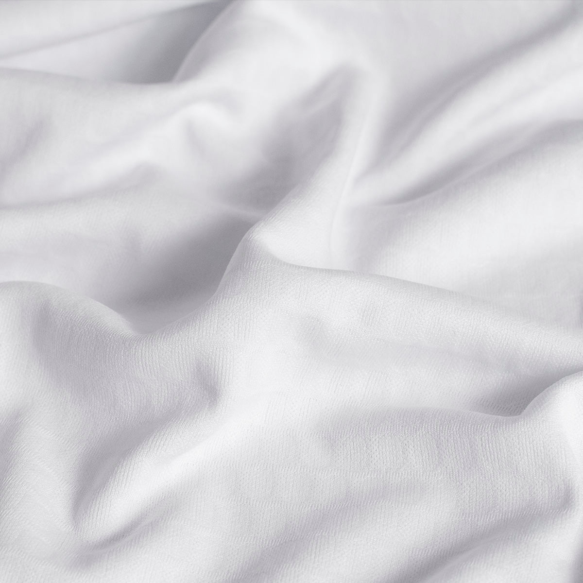 B0137-F3A32C4E