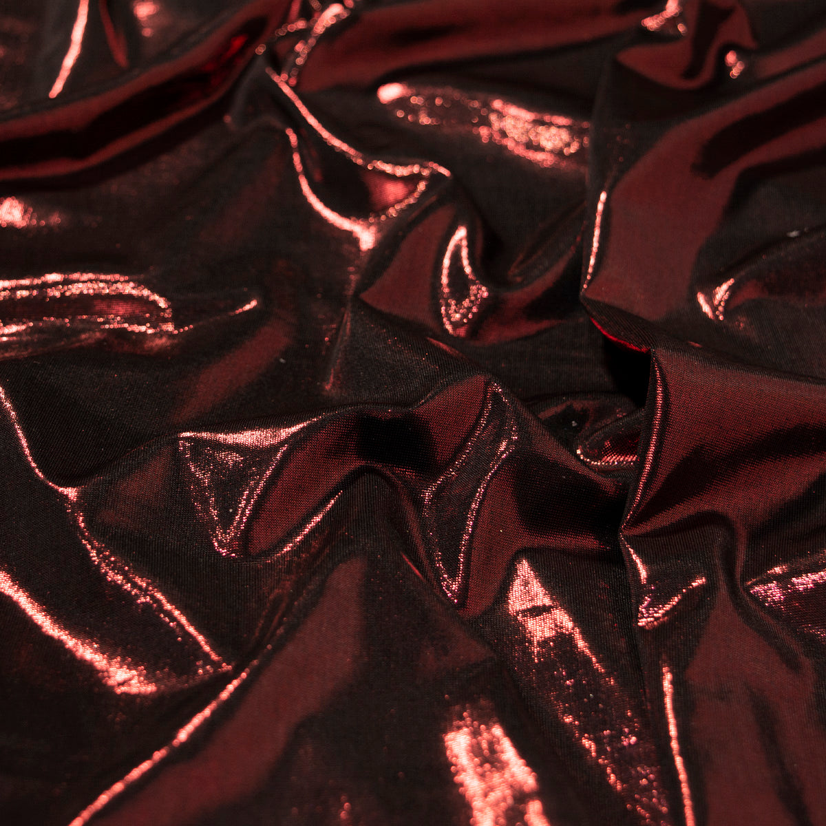 C0273-6069EBAB