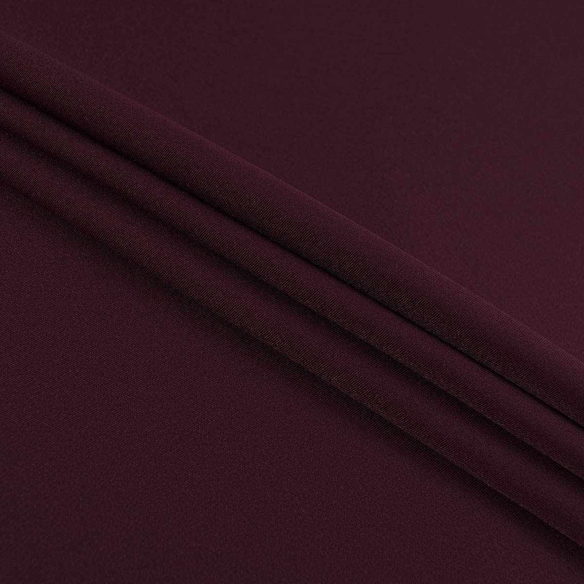 S0001-77B3CC3C
