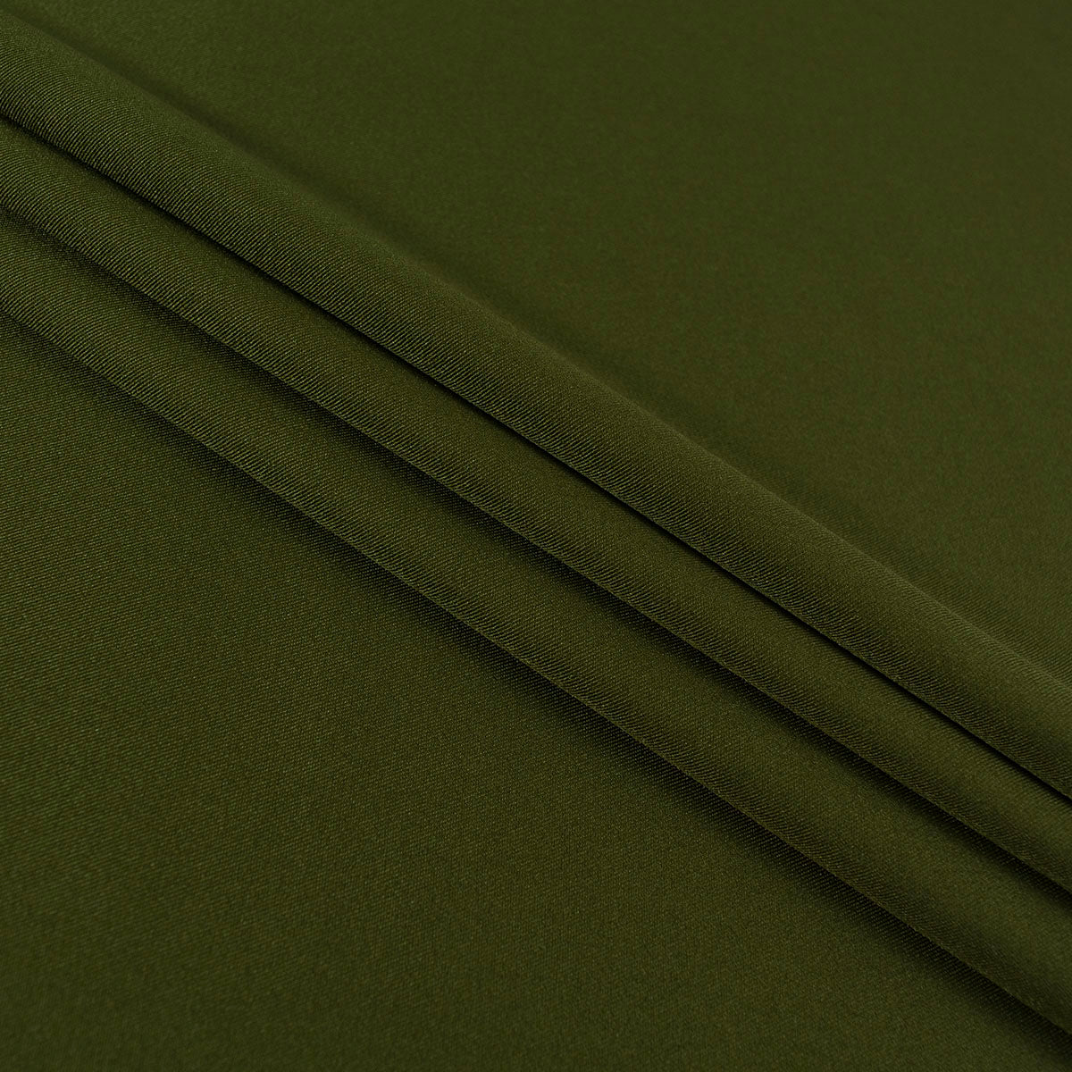 S0001-42503D5C