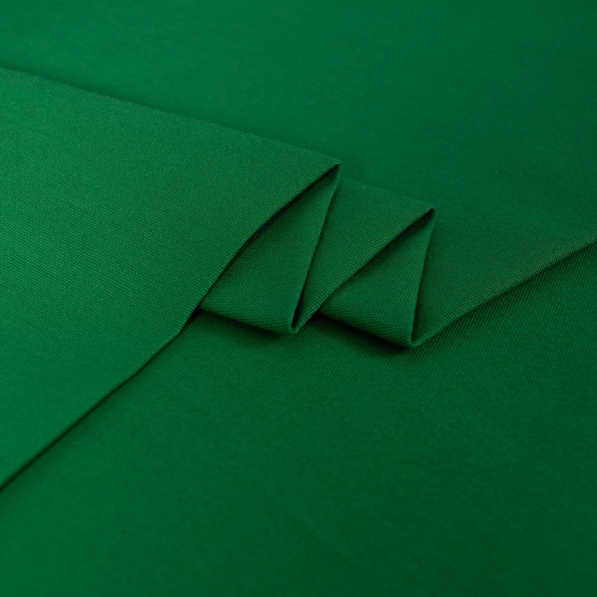 S0010-609F4F43