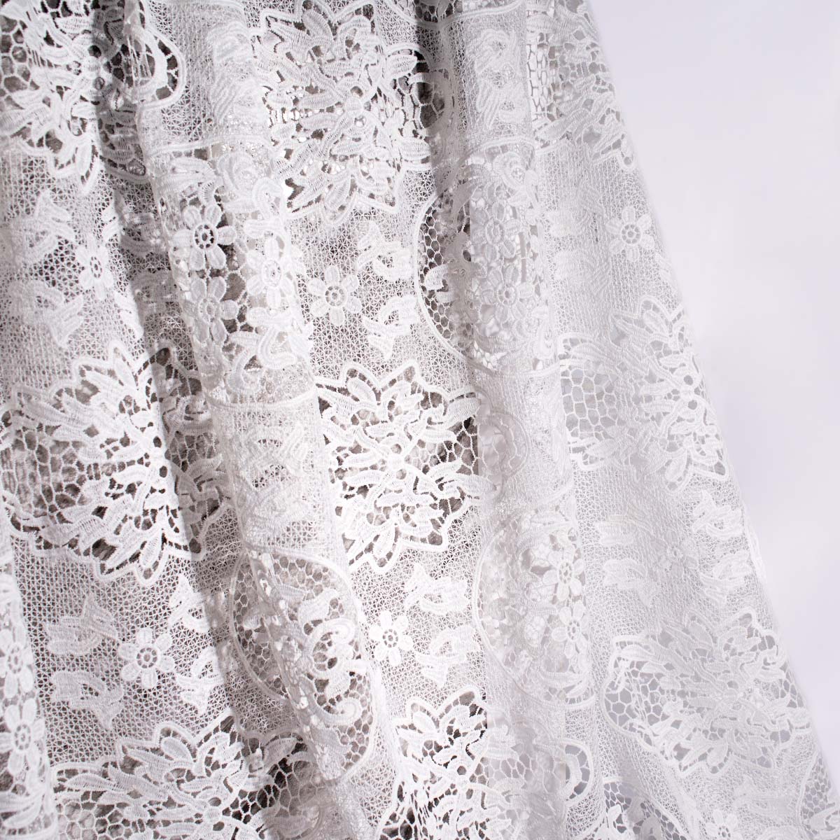 C0139-CD7AED6A