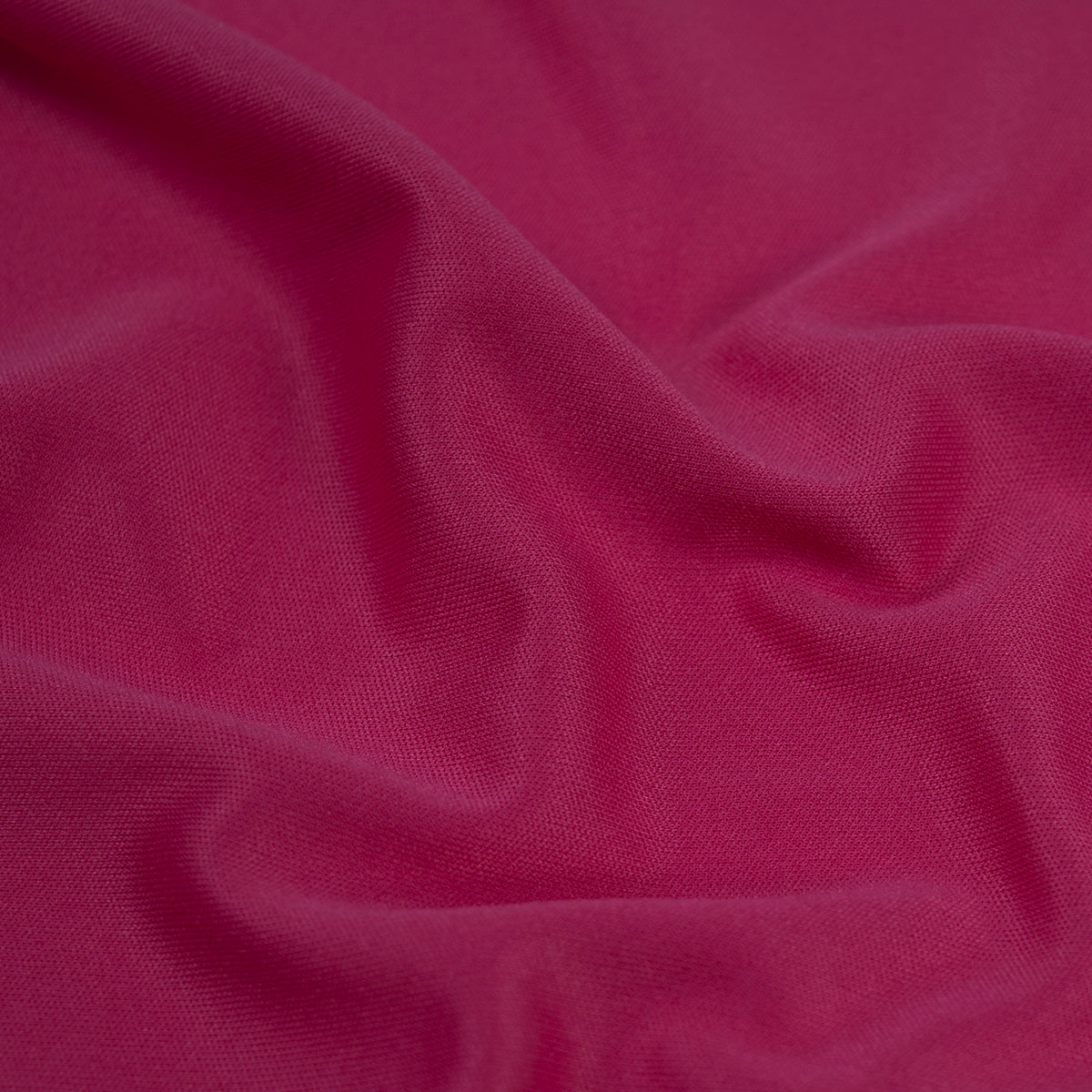 B0034-65CABEF8