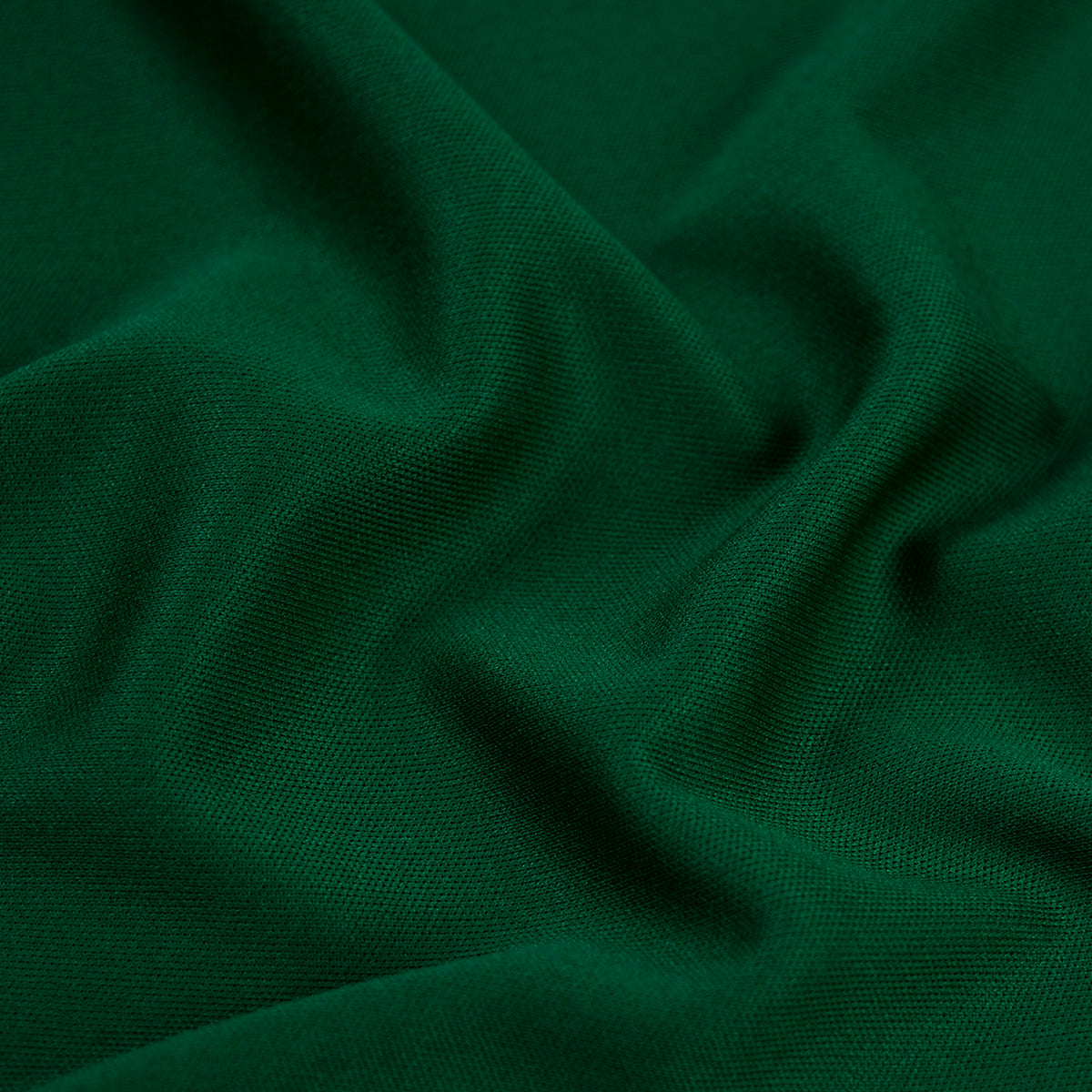 B0034-1E9CA299