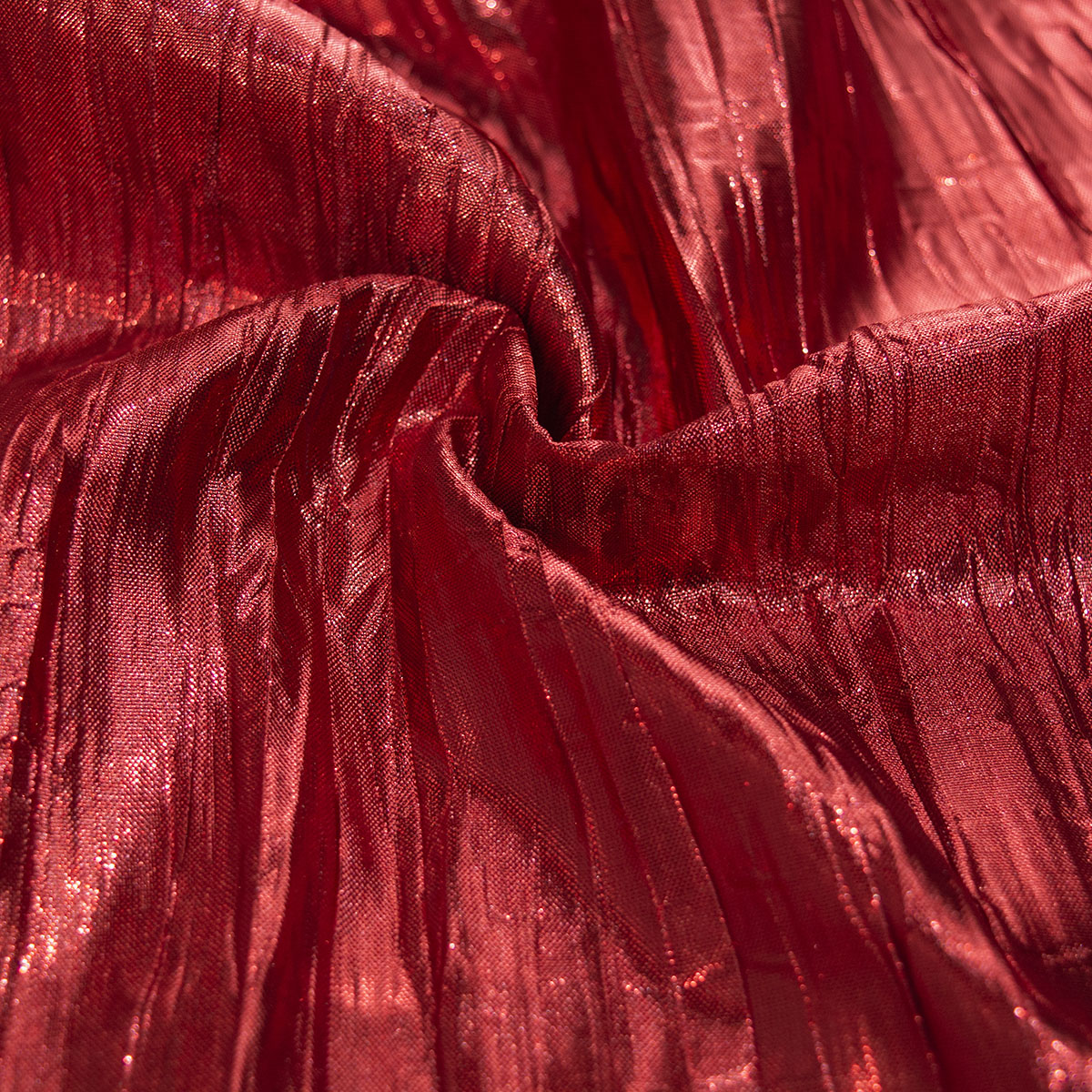H0057-9073BB9D