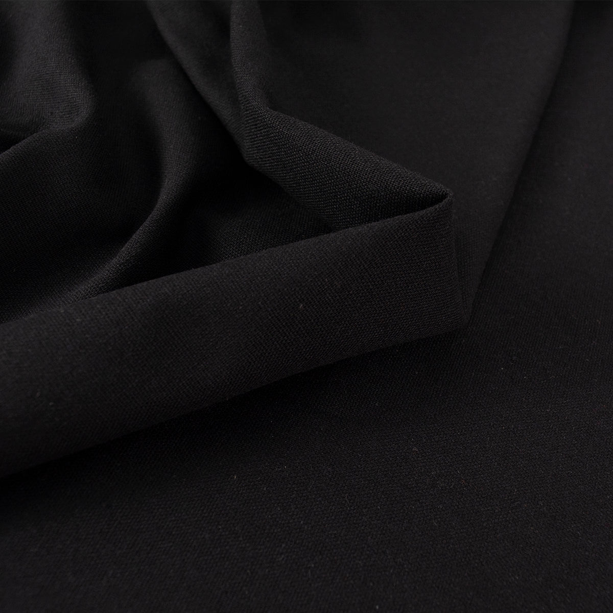 S0006-97417C64