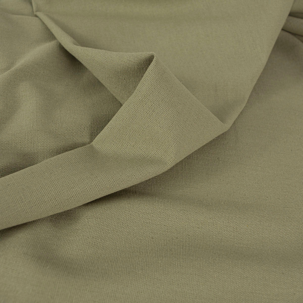 S0006-8AA0F79B