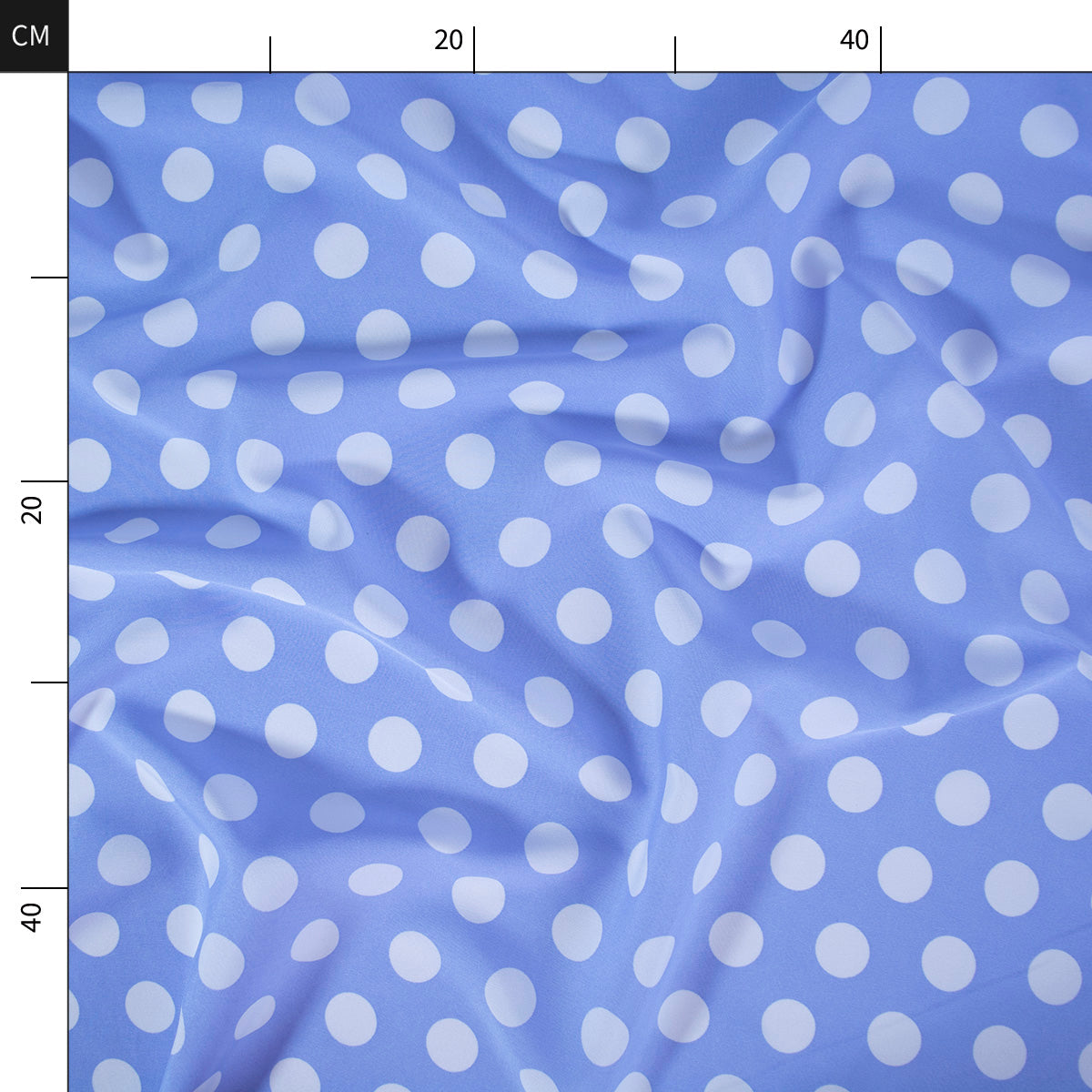 C0170-1E87D948