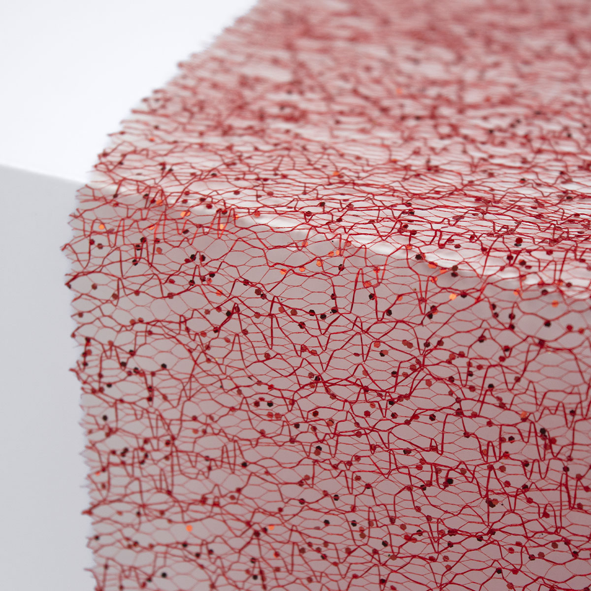 C0232-9073BB9D