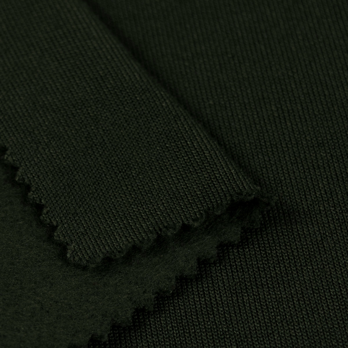B0003-FB71F28B