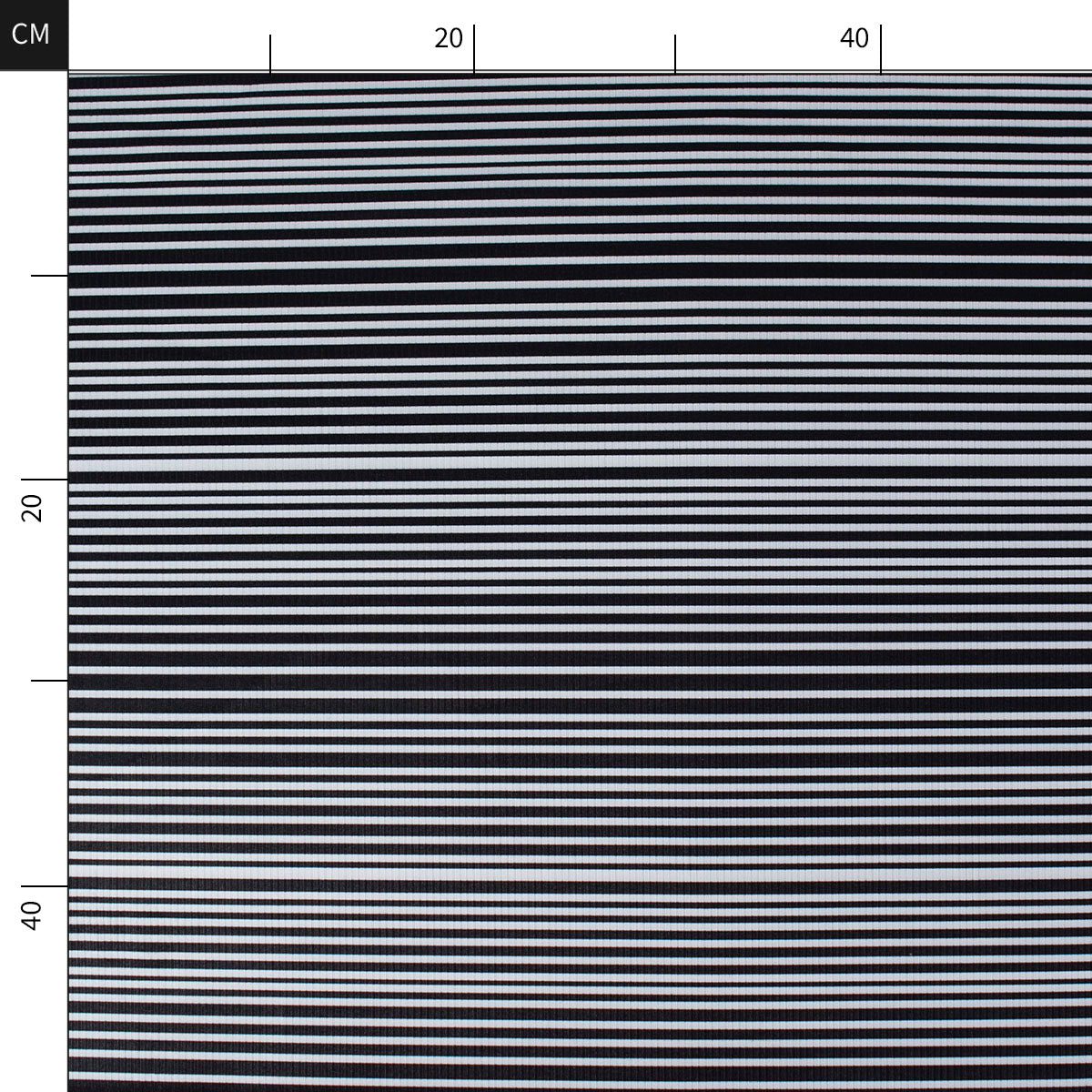 B0132-B48939C2