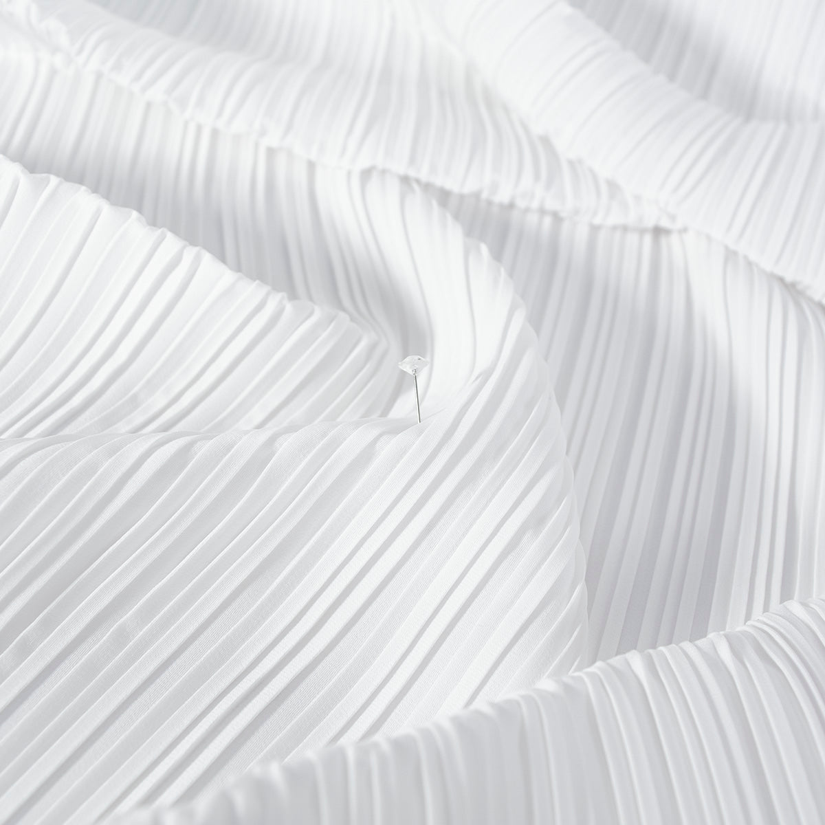 C0223-F3A32C4E
