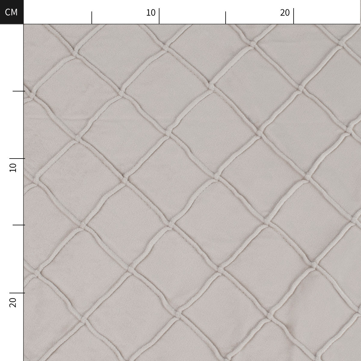 H0079-8F00C1D7