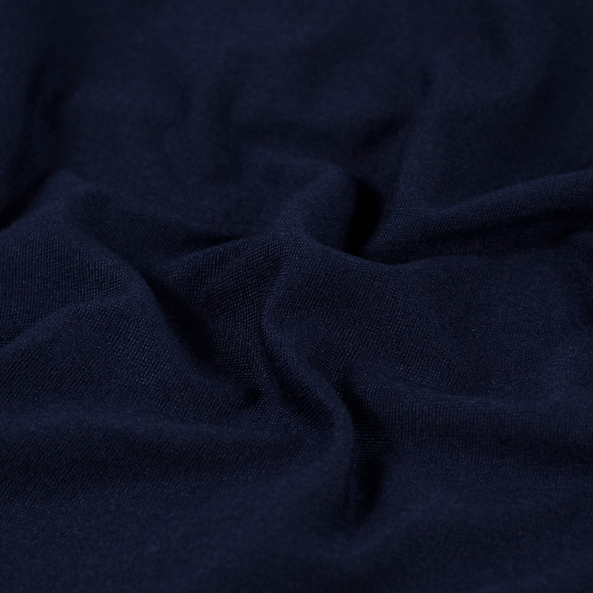 B0087-24F366F1
