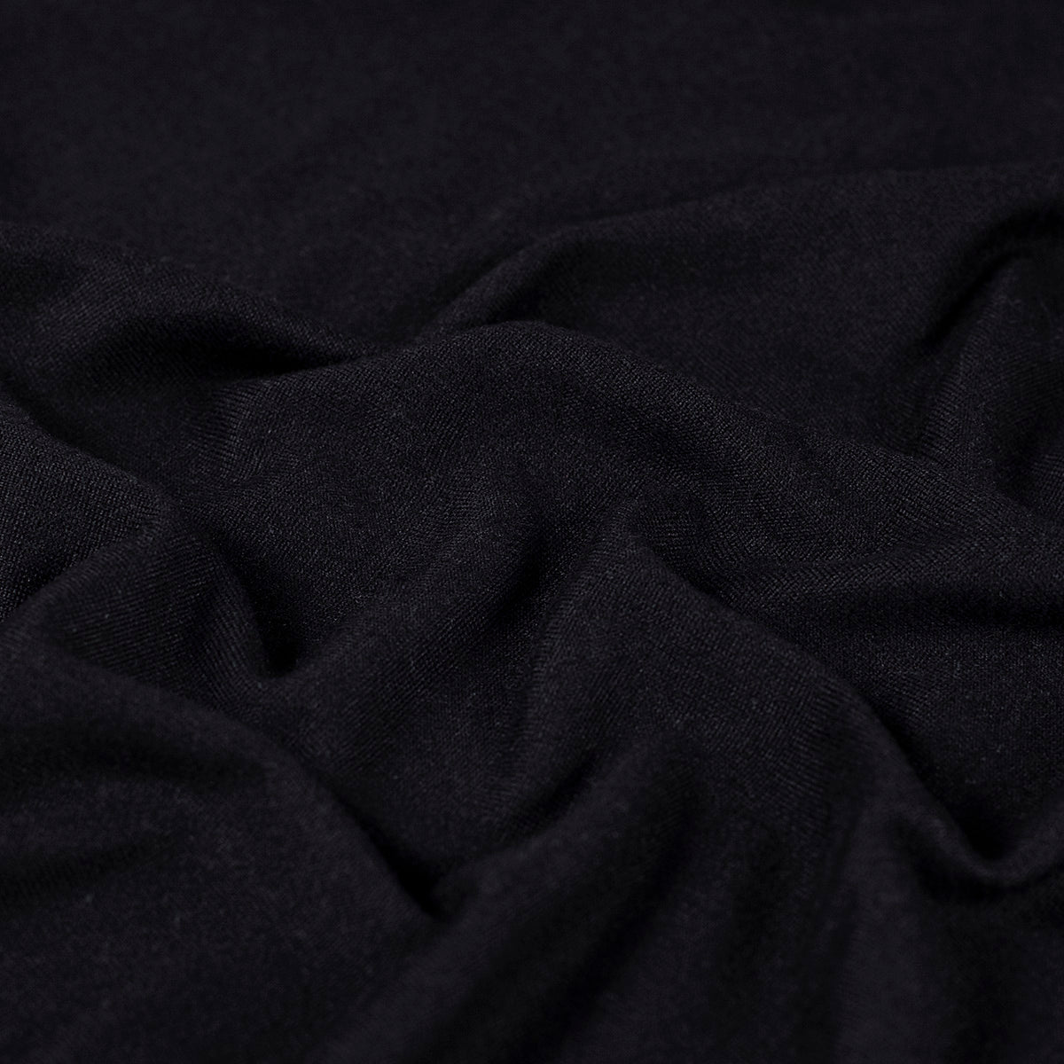 B0087-97417C64