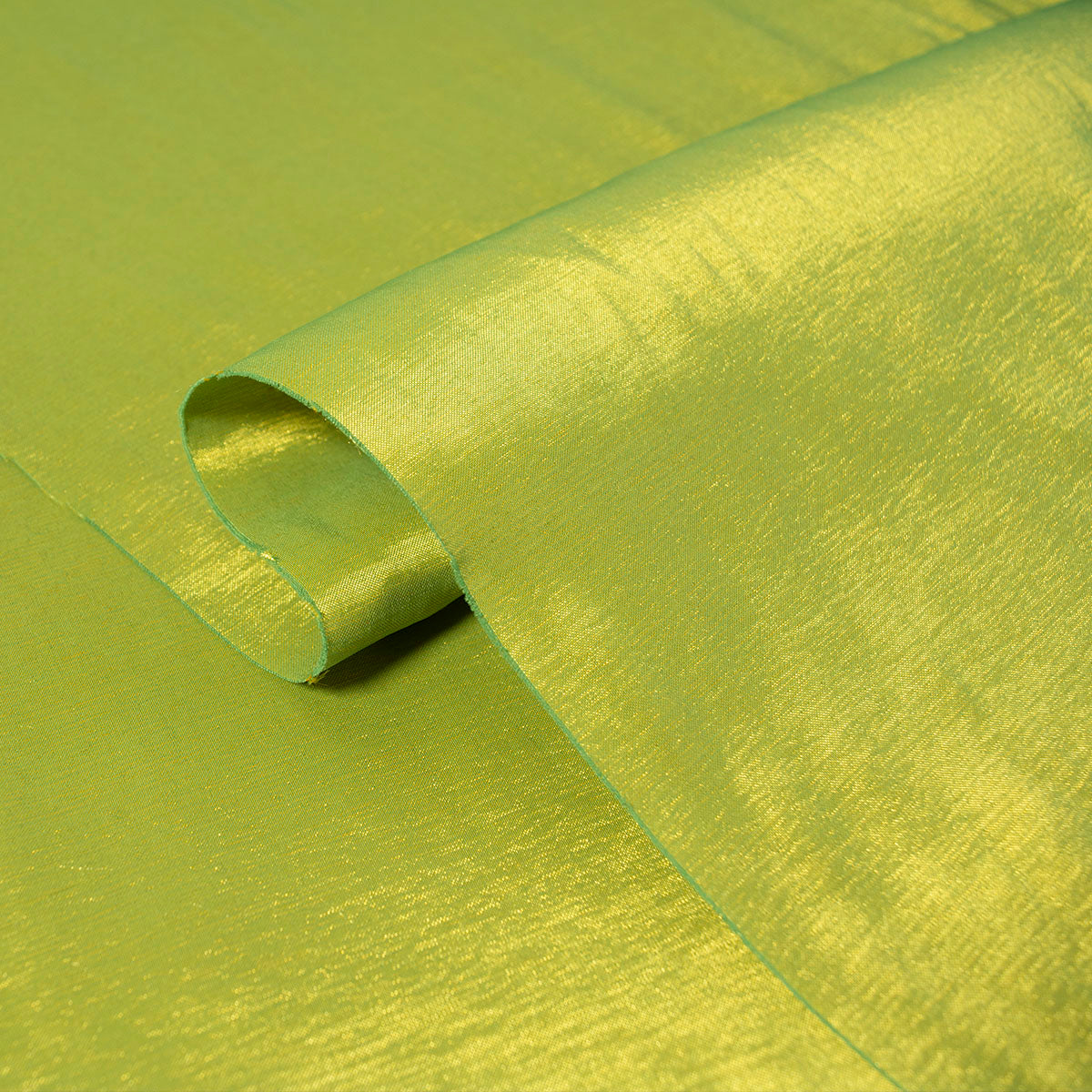 C0011-1413DCD0