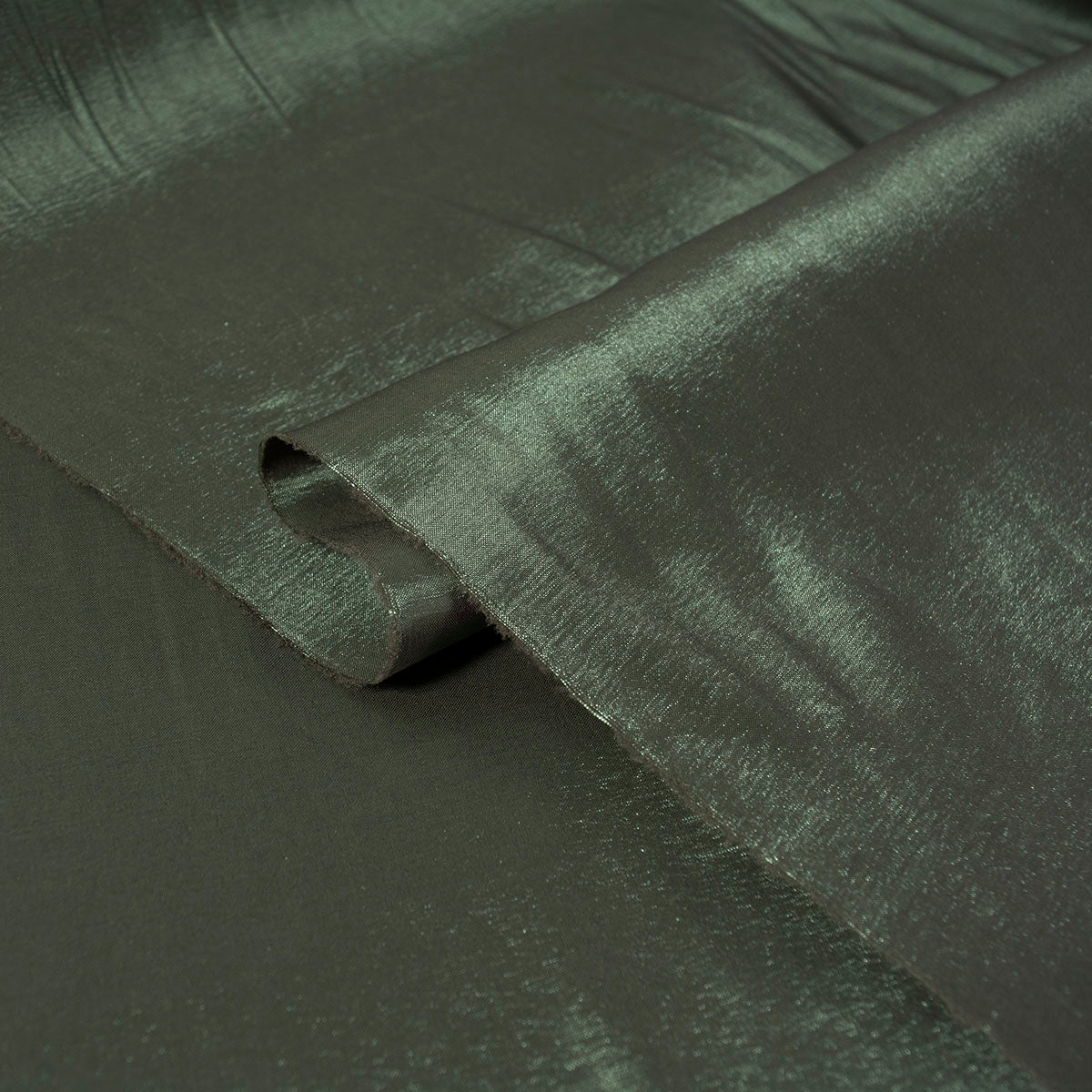 C0011-20C5049F
