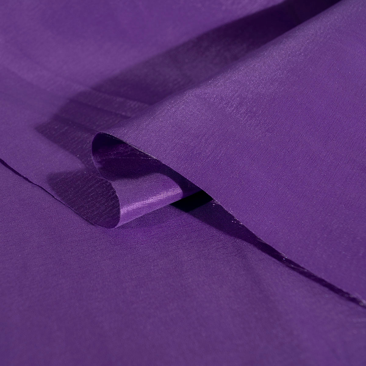 C0011-7F509485