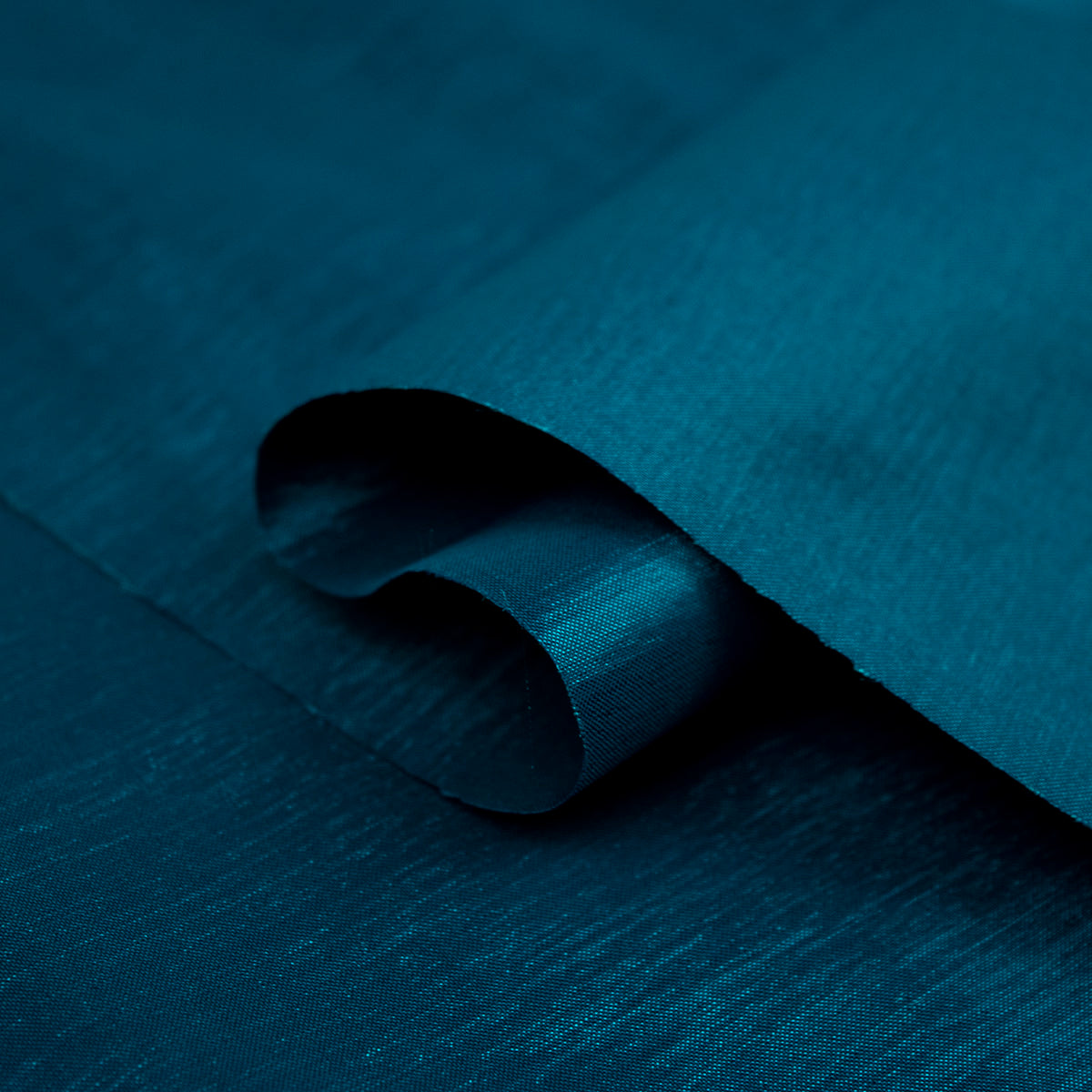 C0011-4823CB28