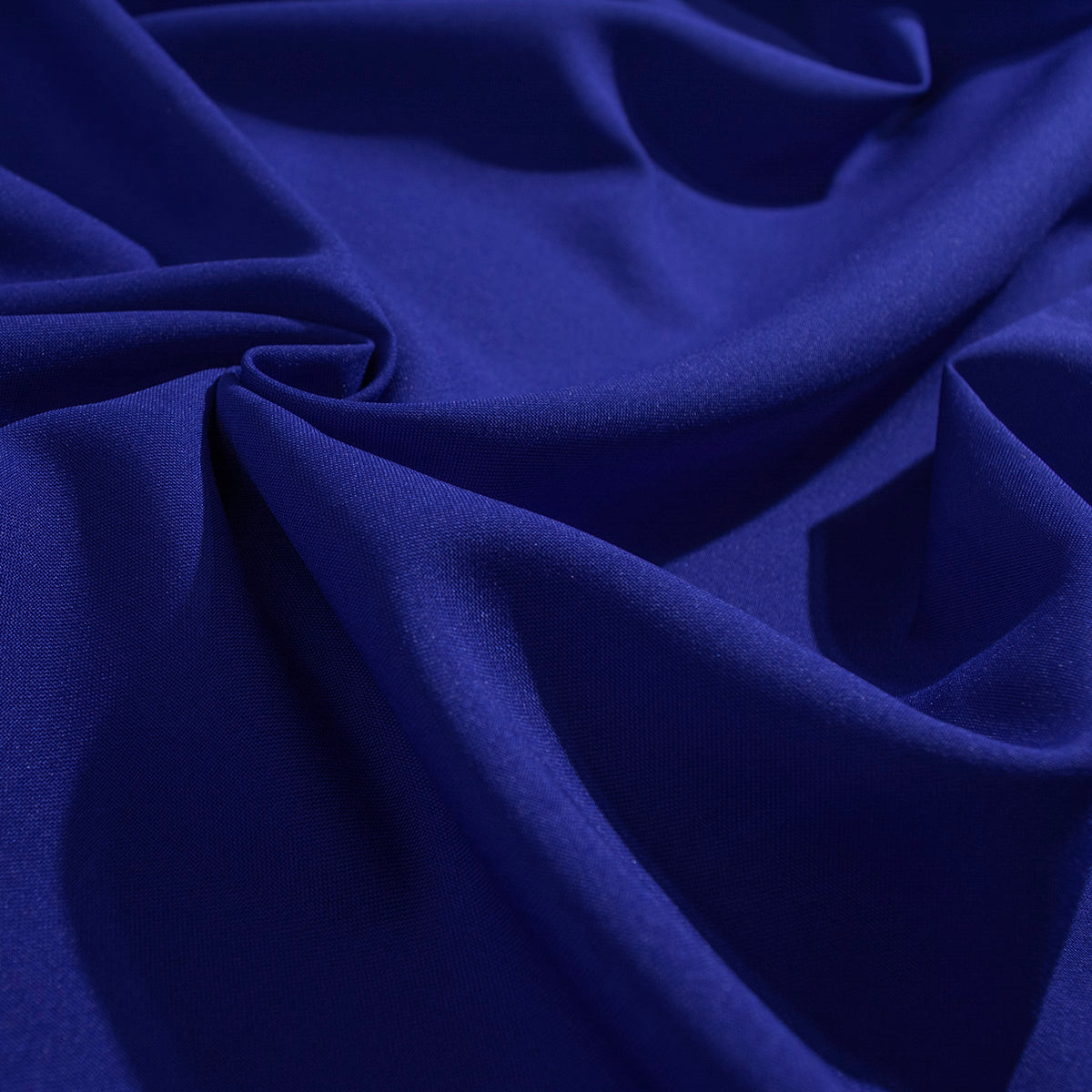 S0007-659F7388