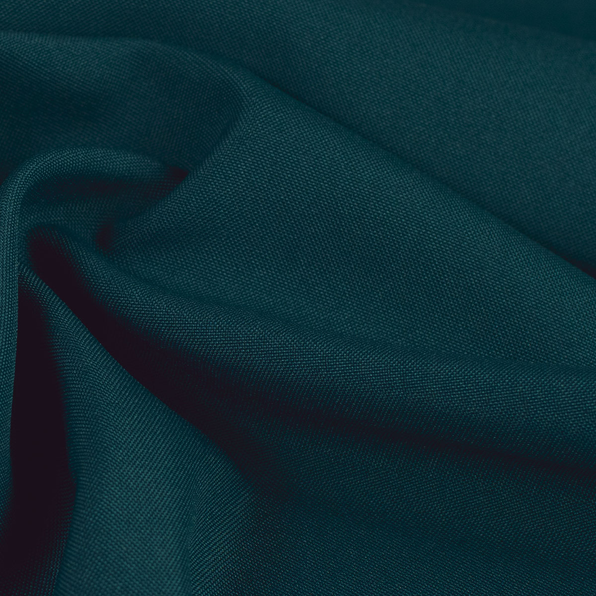 S0007-271EBB0F
