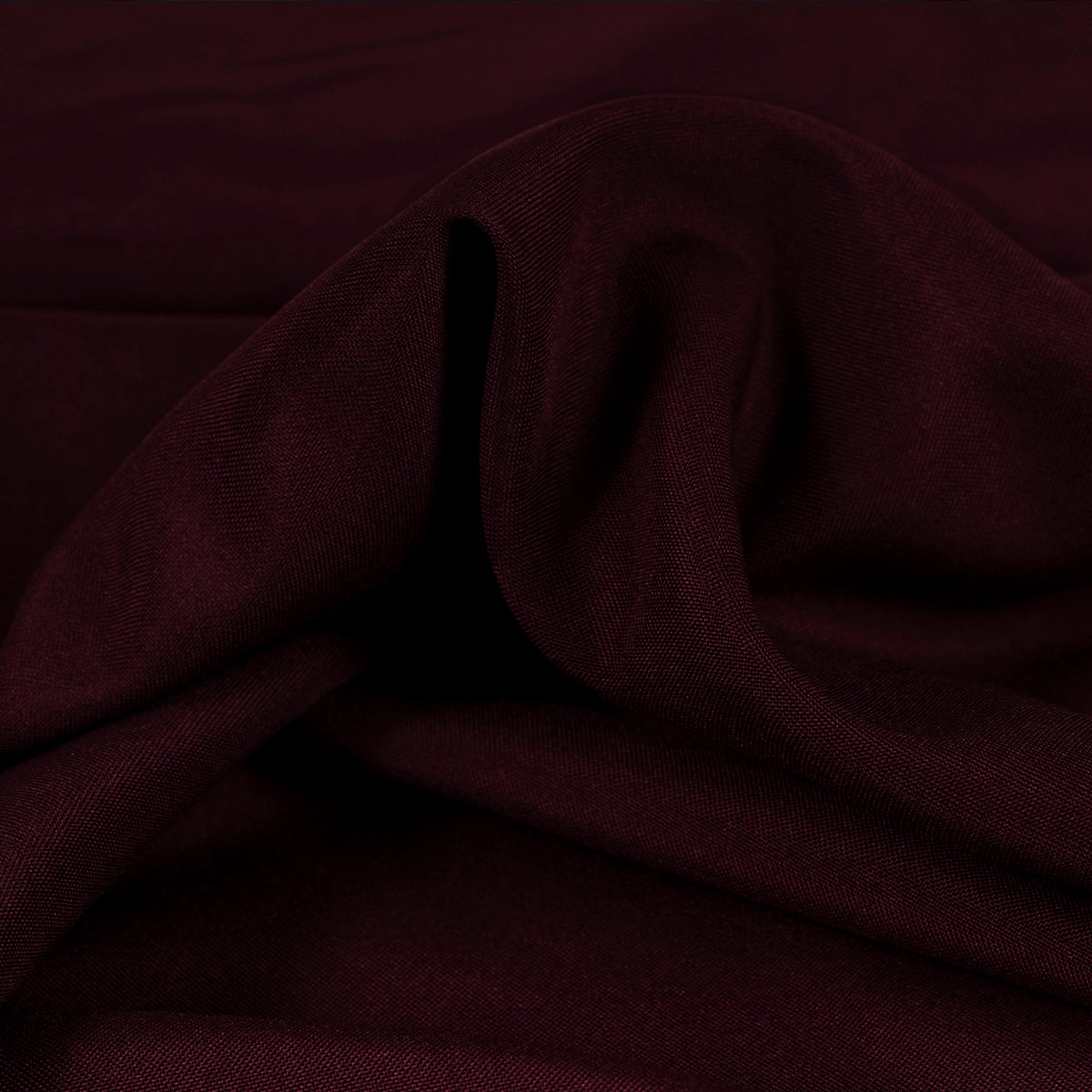 S0007-C70674FC