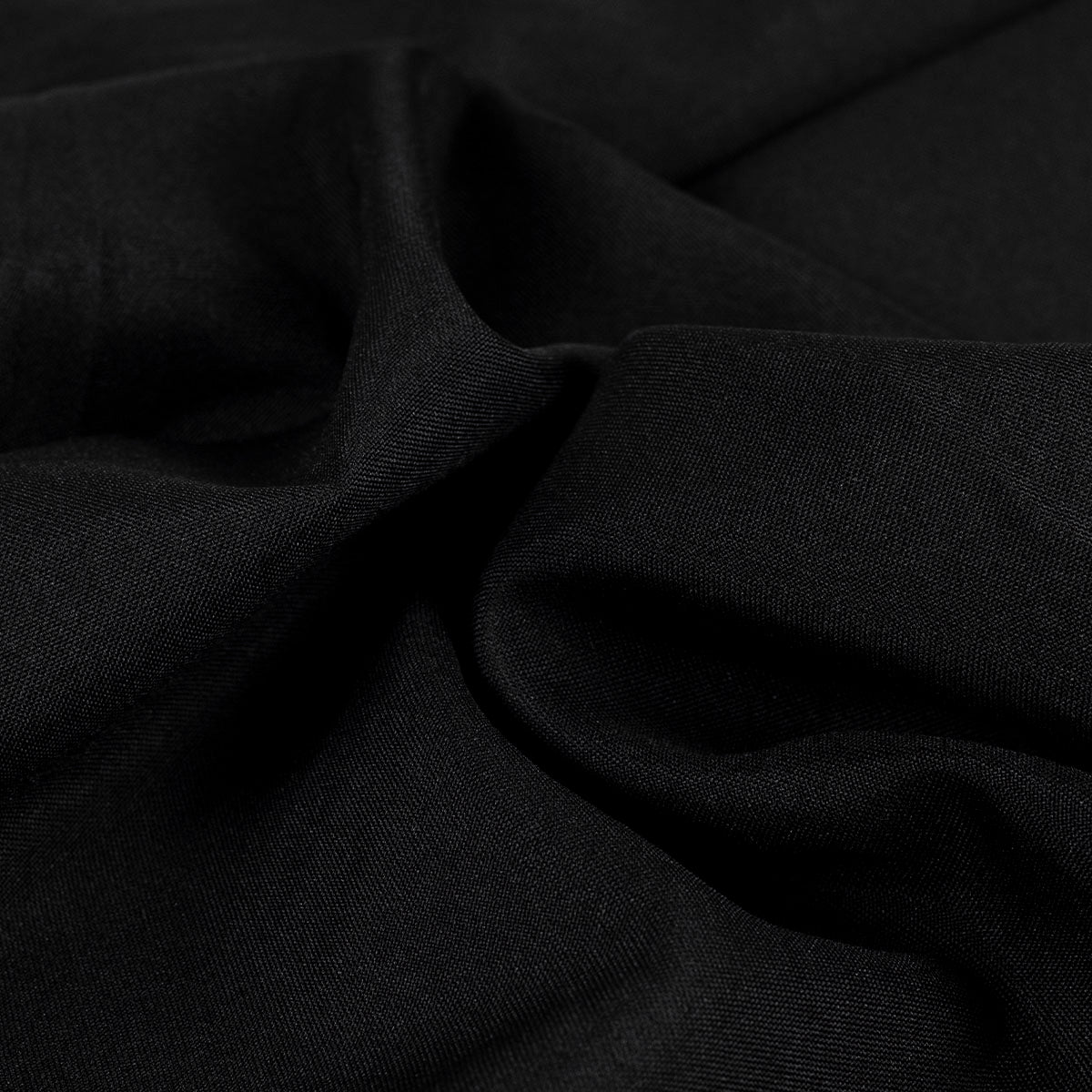 S0007-97417C64