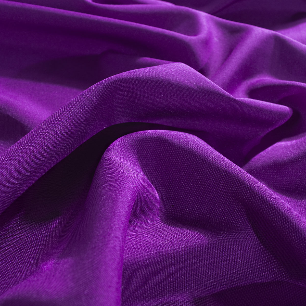 S0007-3249A539