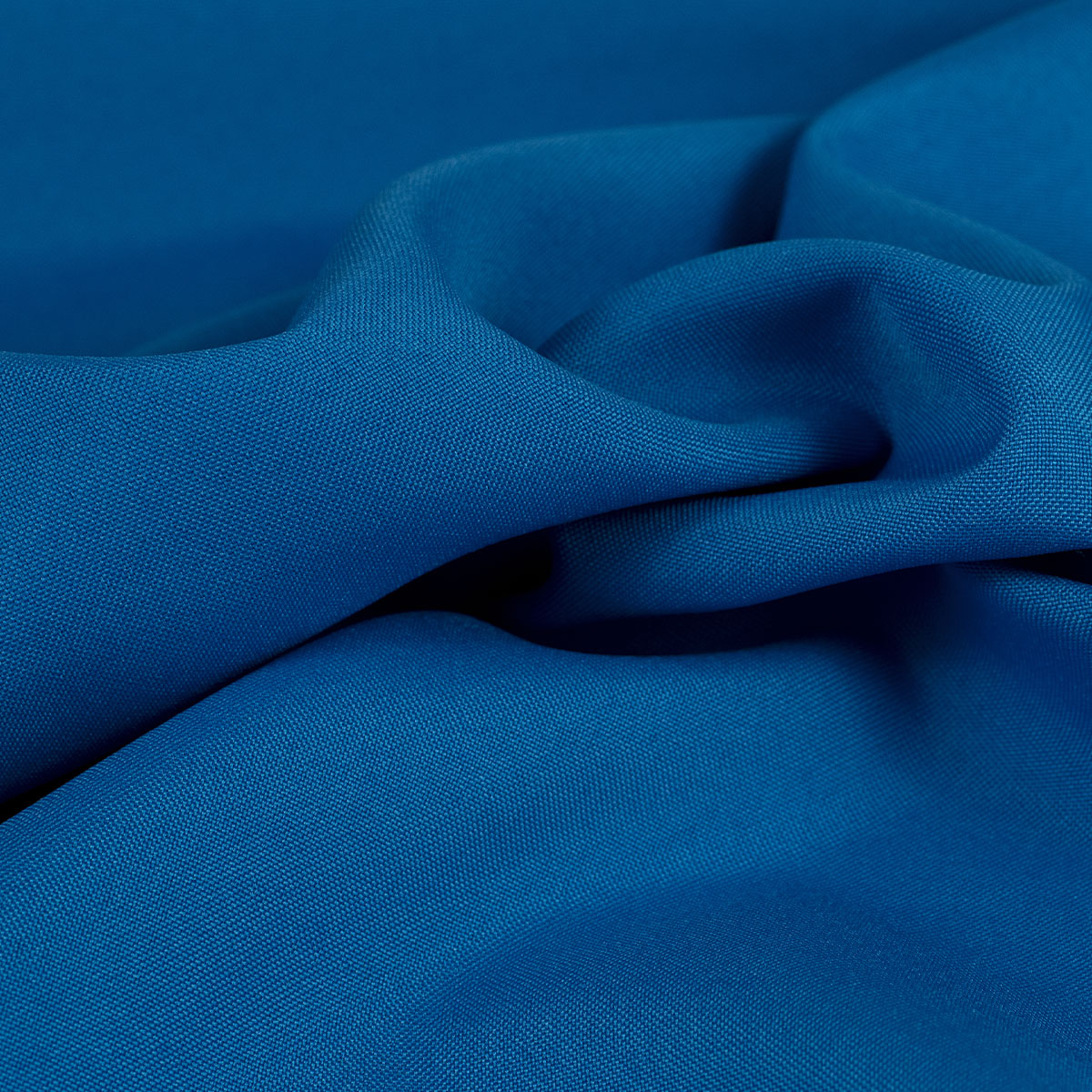 S0007-FDF246C7