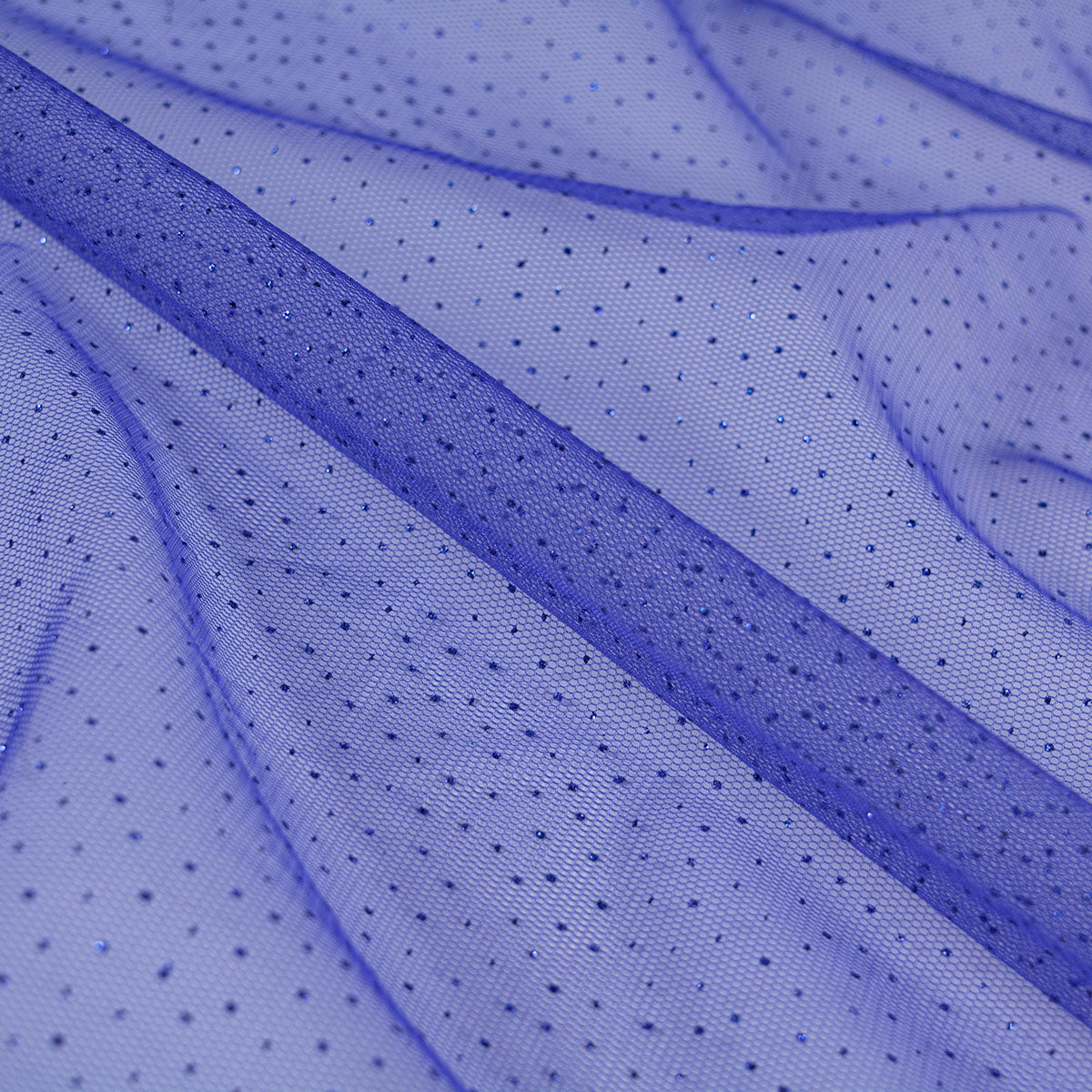 C0190-A5D00791