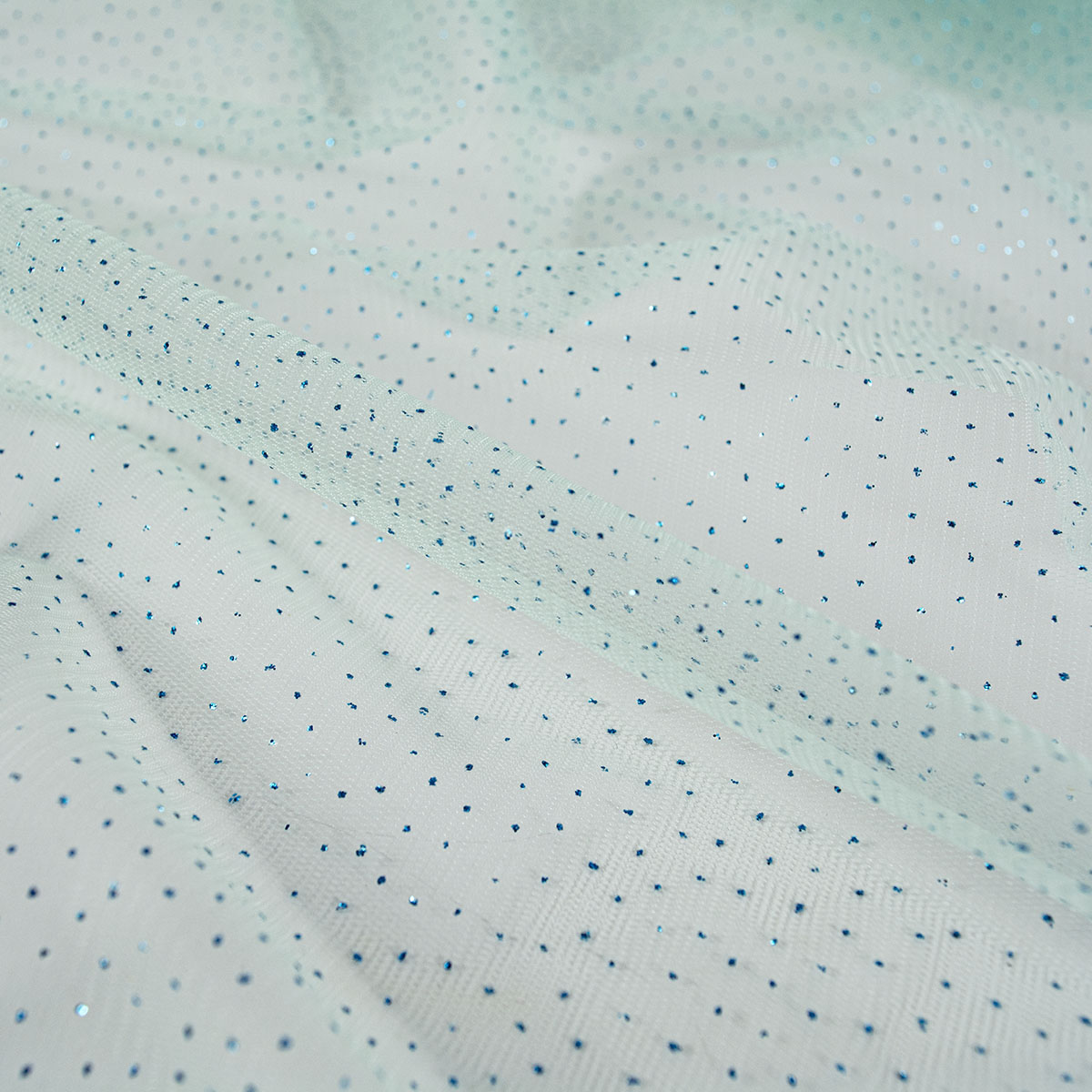 C0190-E6907974