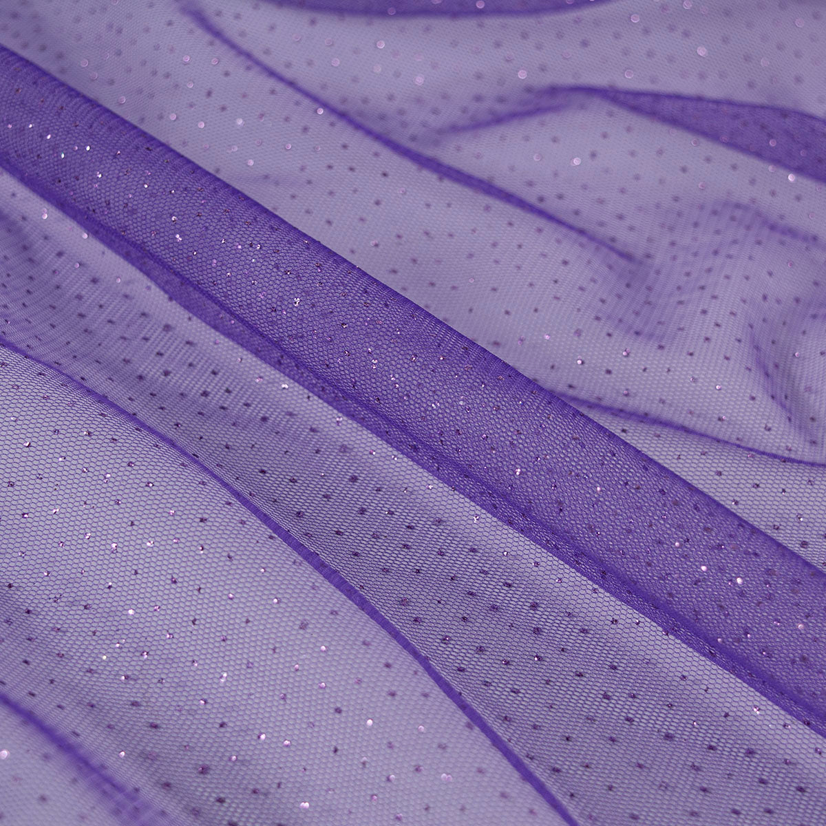 C0190-033674B8