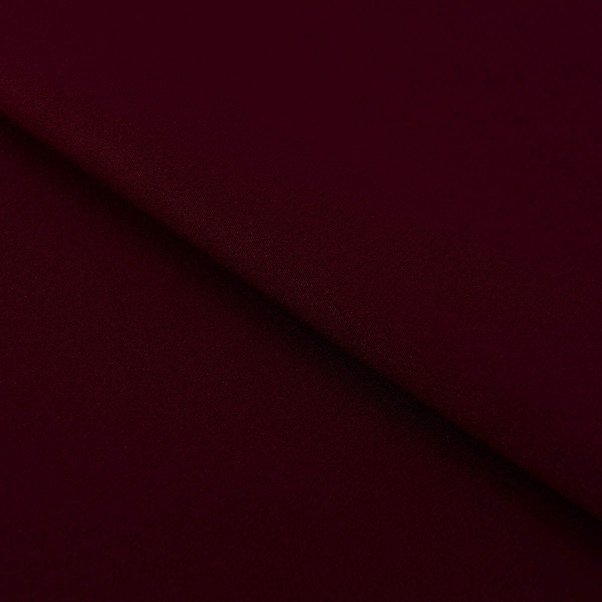S0163-77B3CC3C